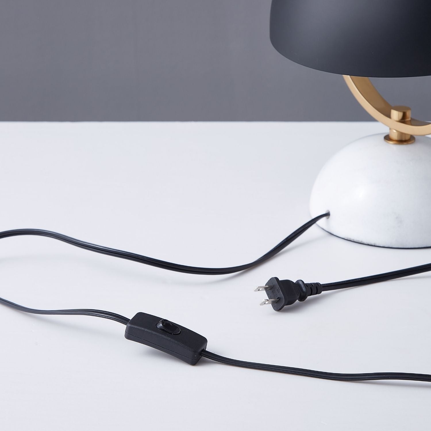 Masego Lamp Accessory Valyōu Furniture