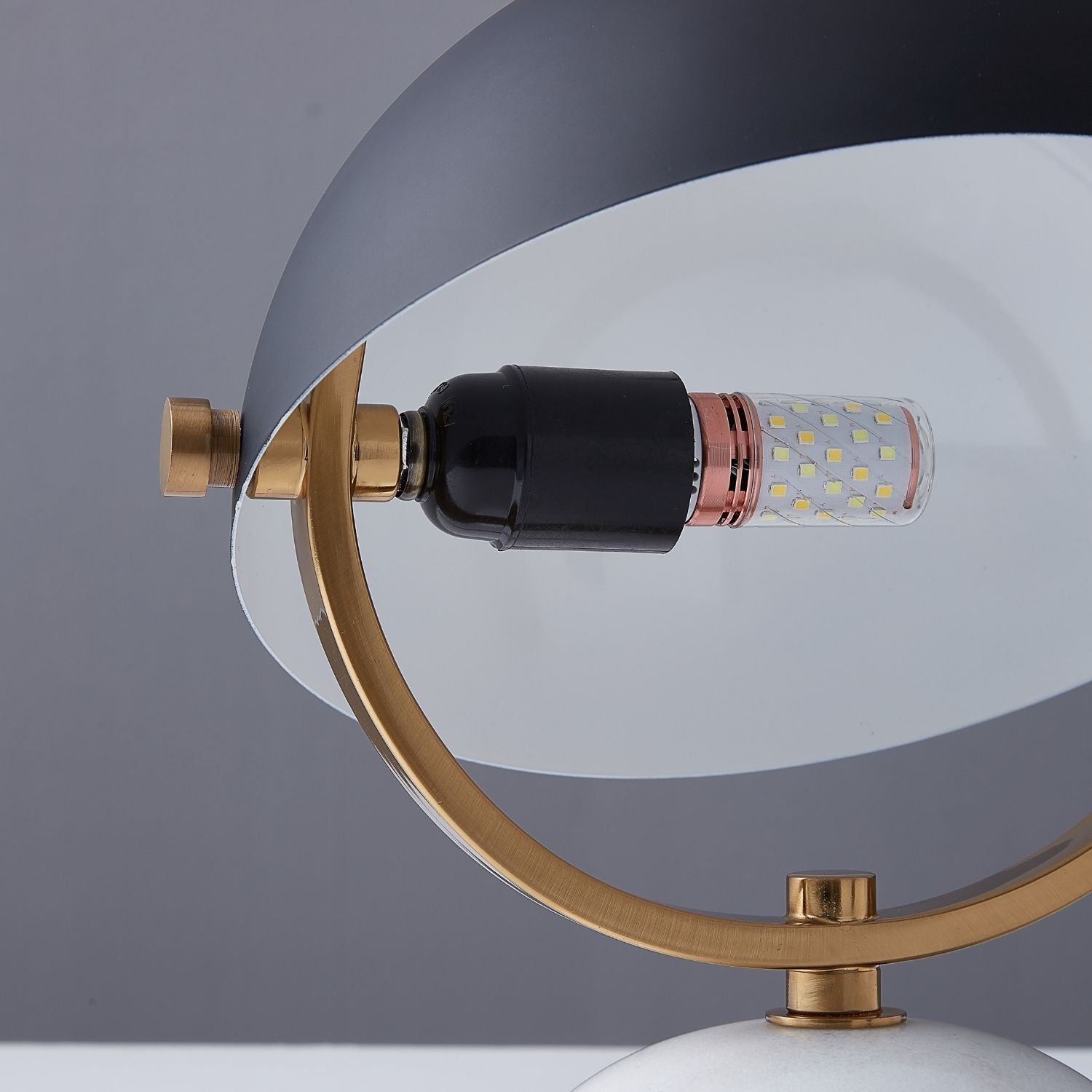 Masego Lamp Accessory Valyōu Furniture