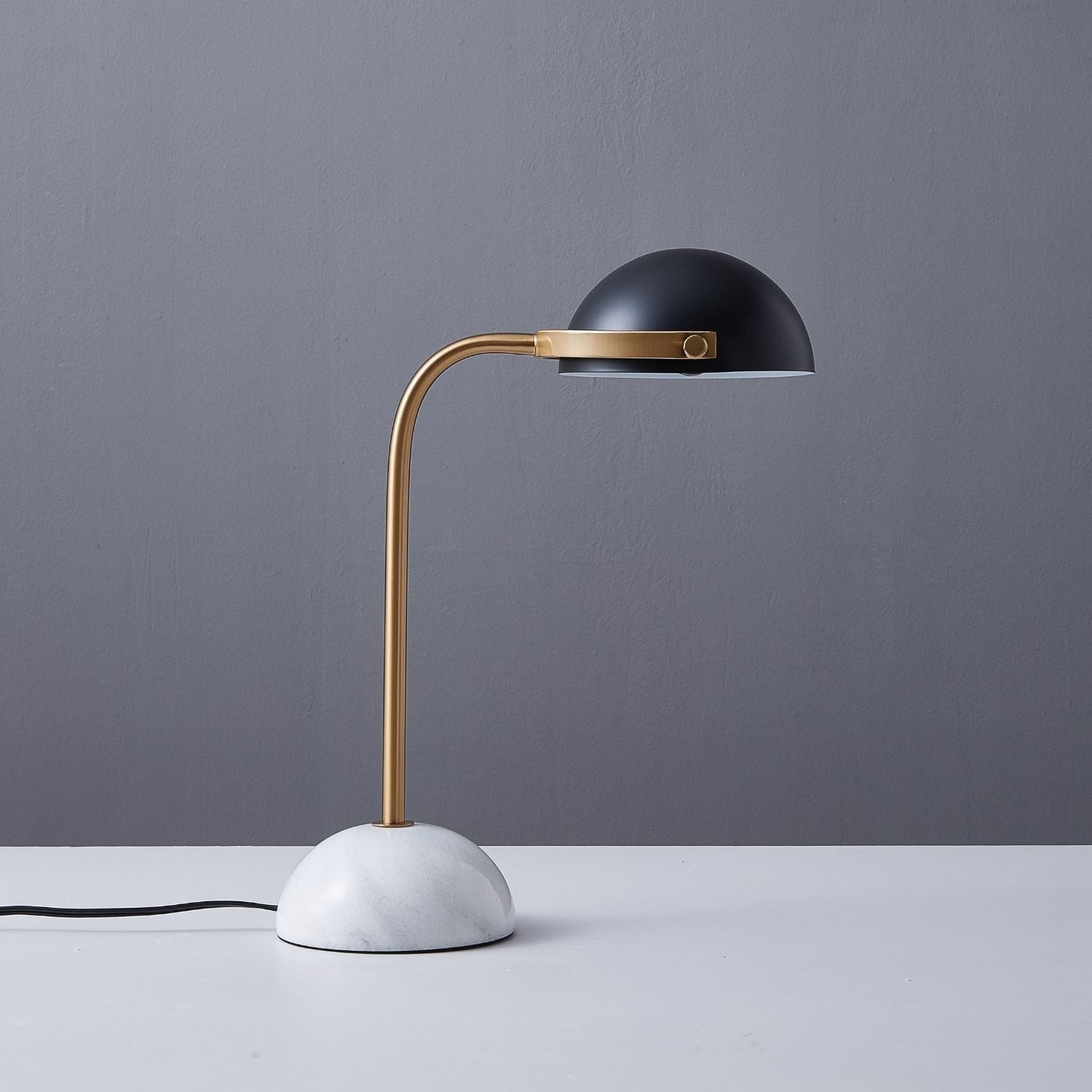 Masego Lamp Accessory Valyōu Furniture