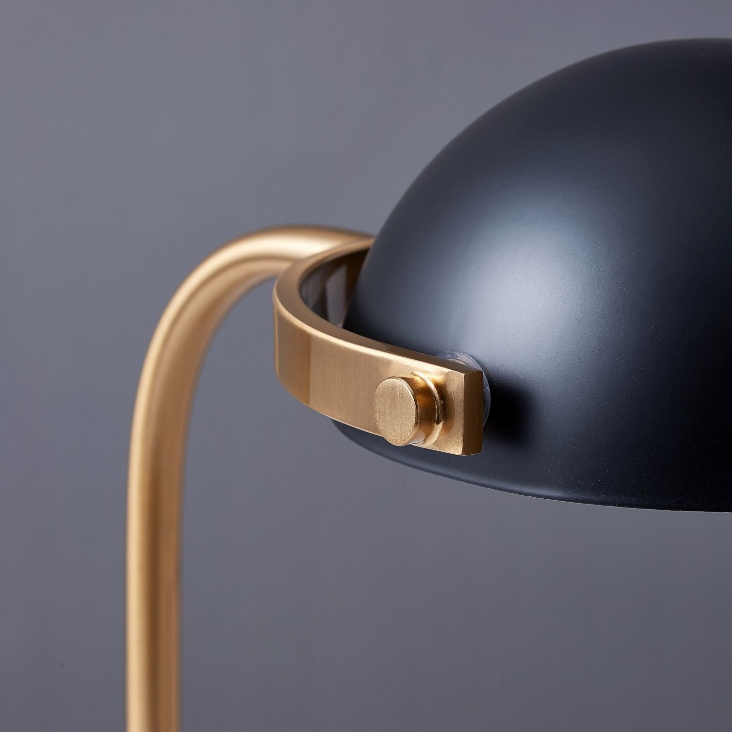 Masego Lamp Accessory Valyōu Furniture