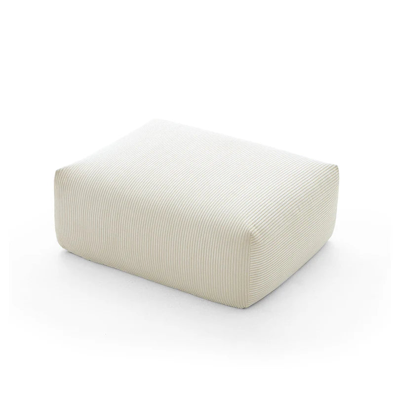 Mellow Ottoman