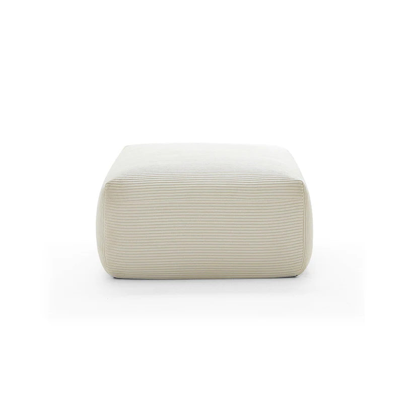 Mellow Ottoman