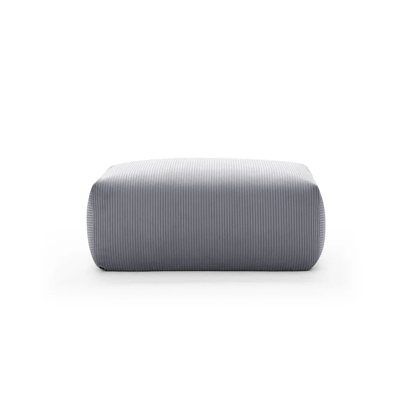 Mellow Ottoman