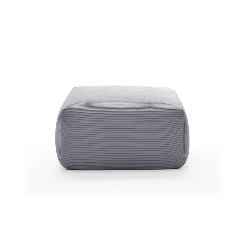 Mellow Ottoman