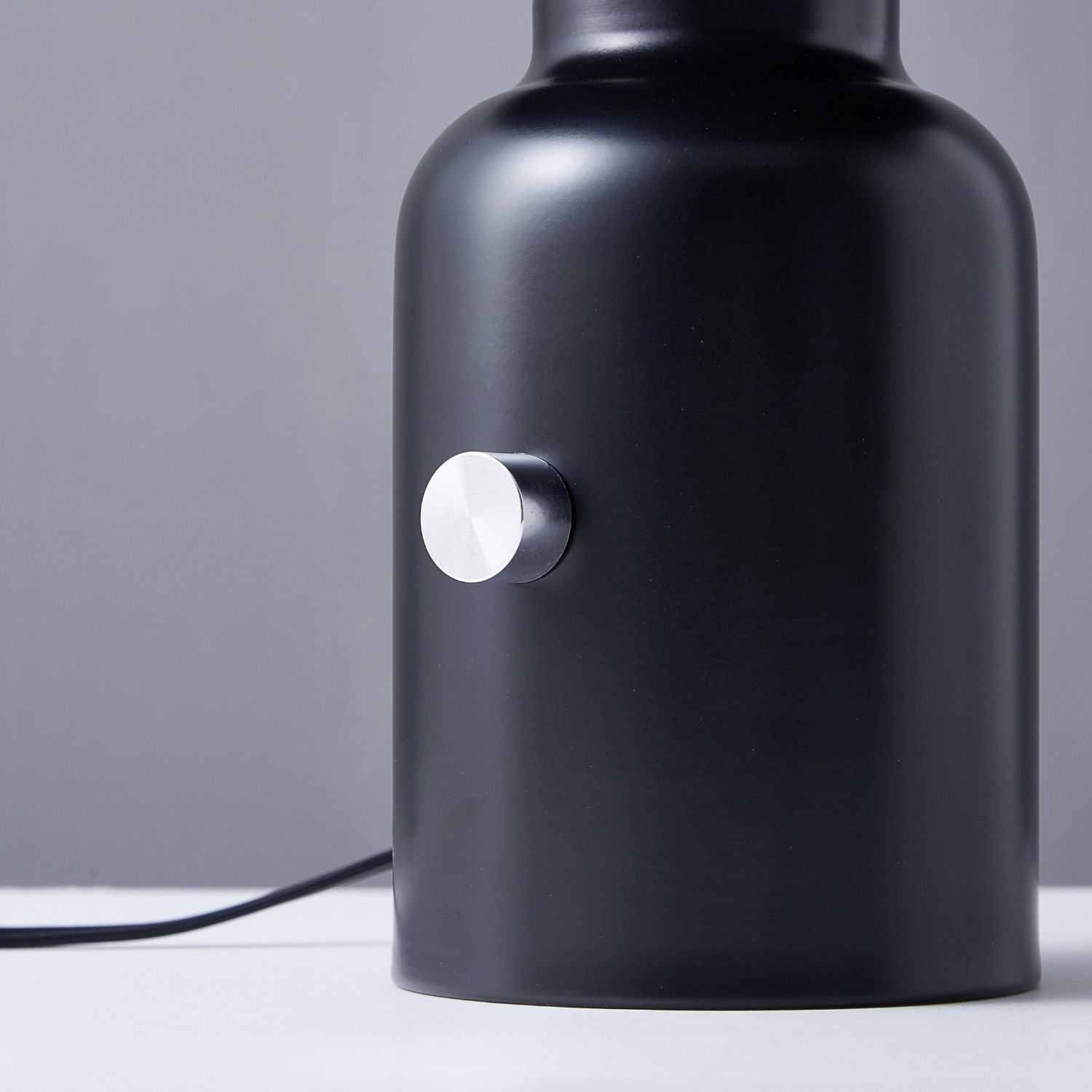 Menta Lamp Accessory Valyōu Furniture