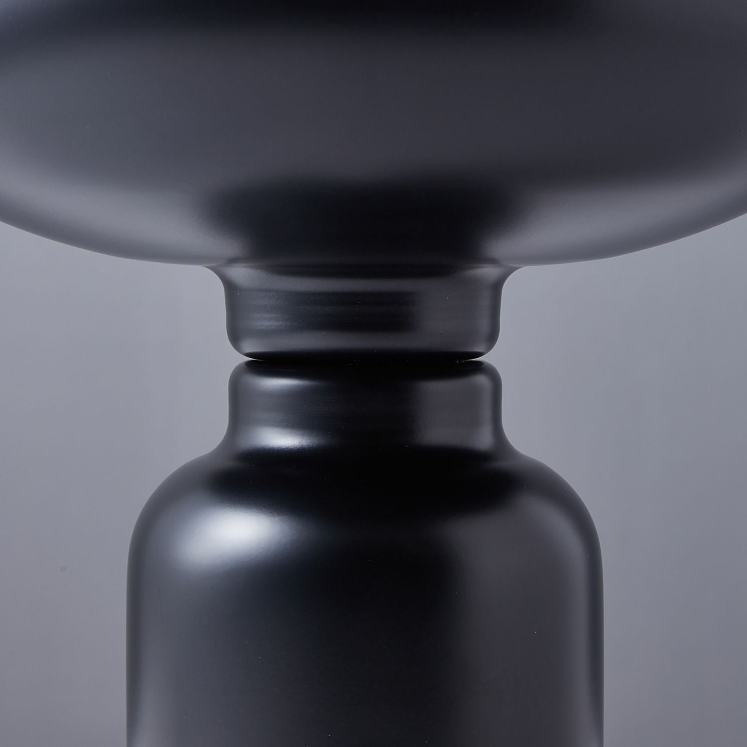 Menta Lamp Accessory Valyōu Furniture