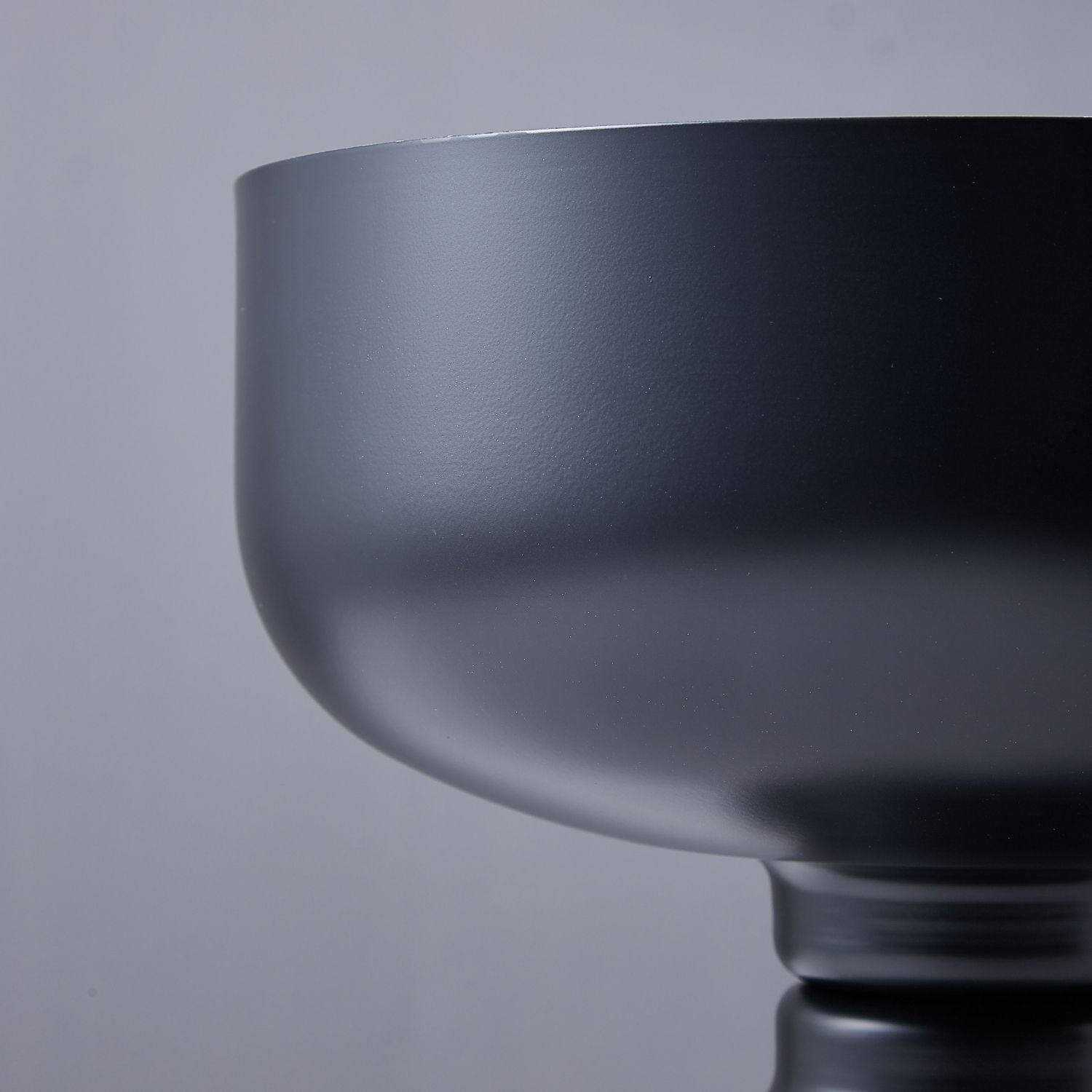 Menta Lamp Accessory Valyōu Furniture