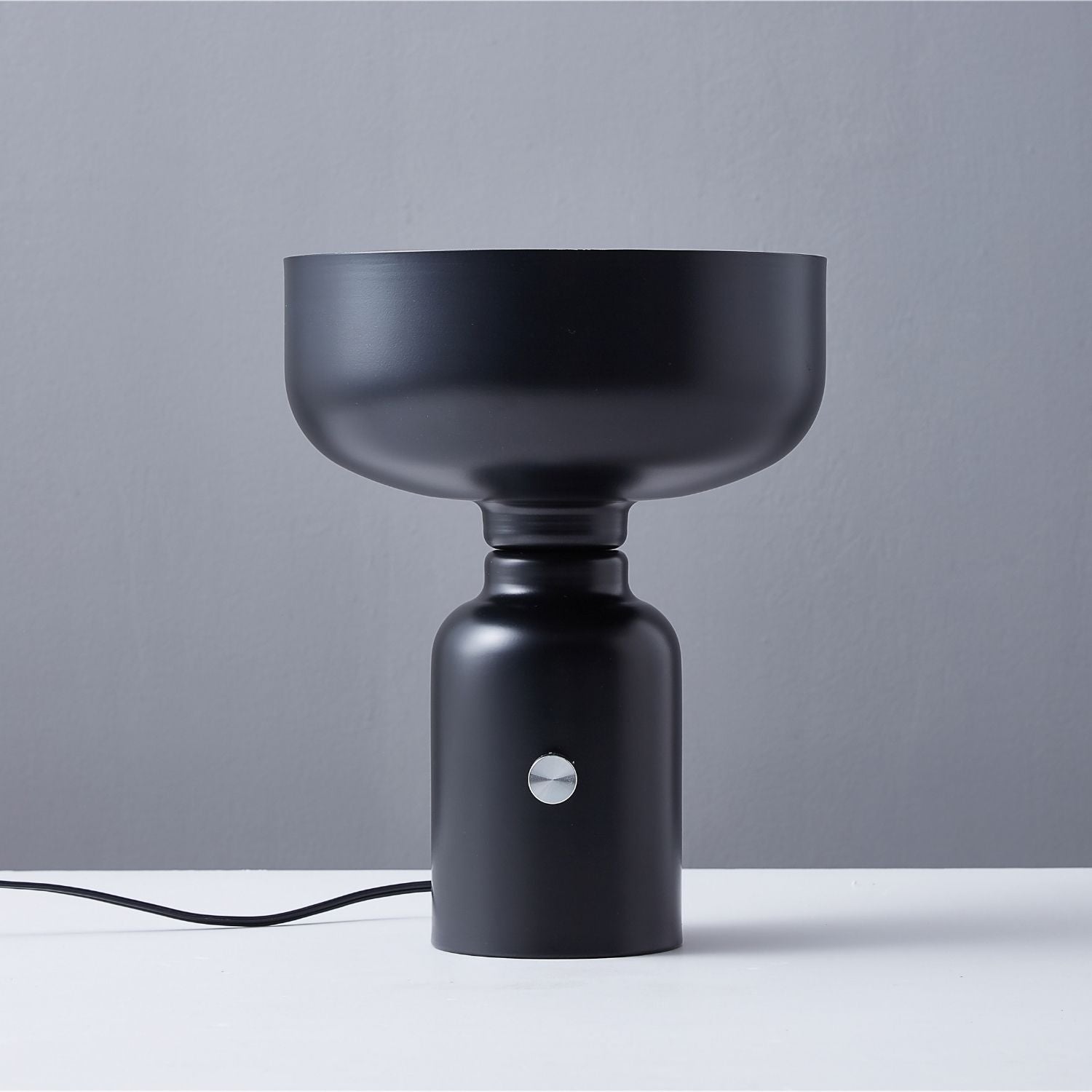 Menta Lamp Accessory Valyōu Furniture