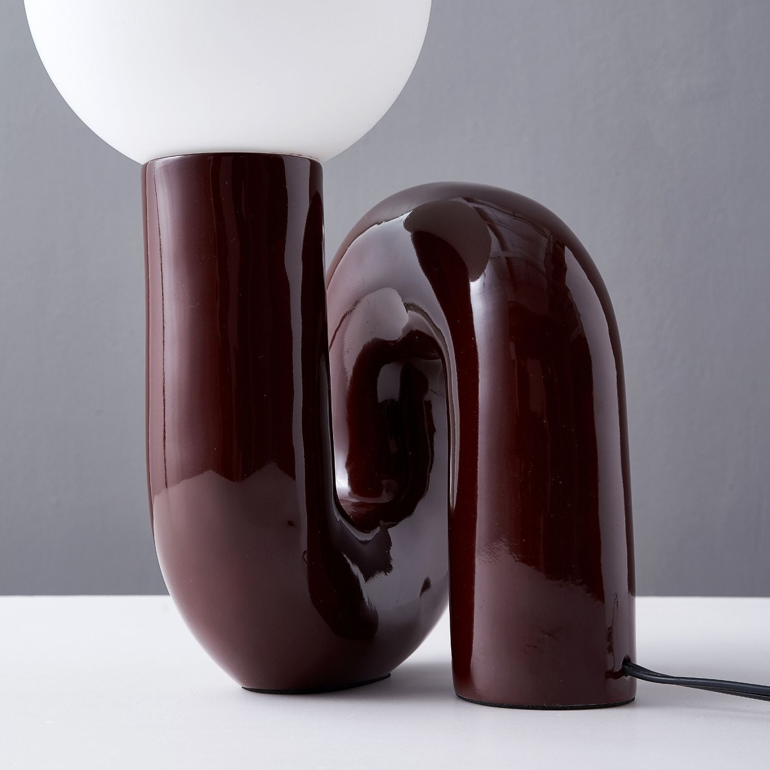 Mentsu Lamp Accessory Valyōu Furniture