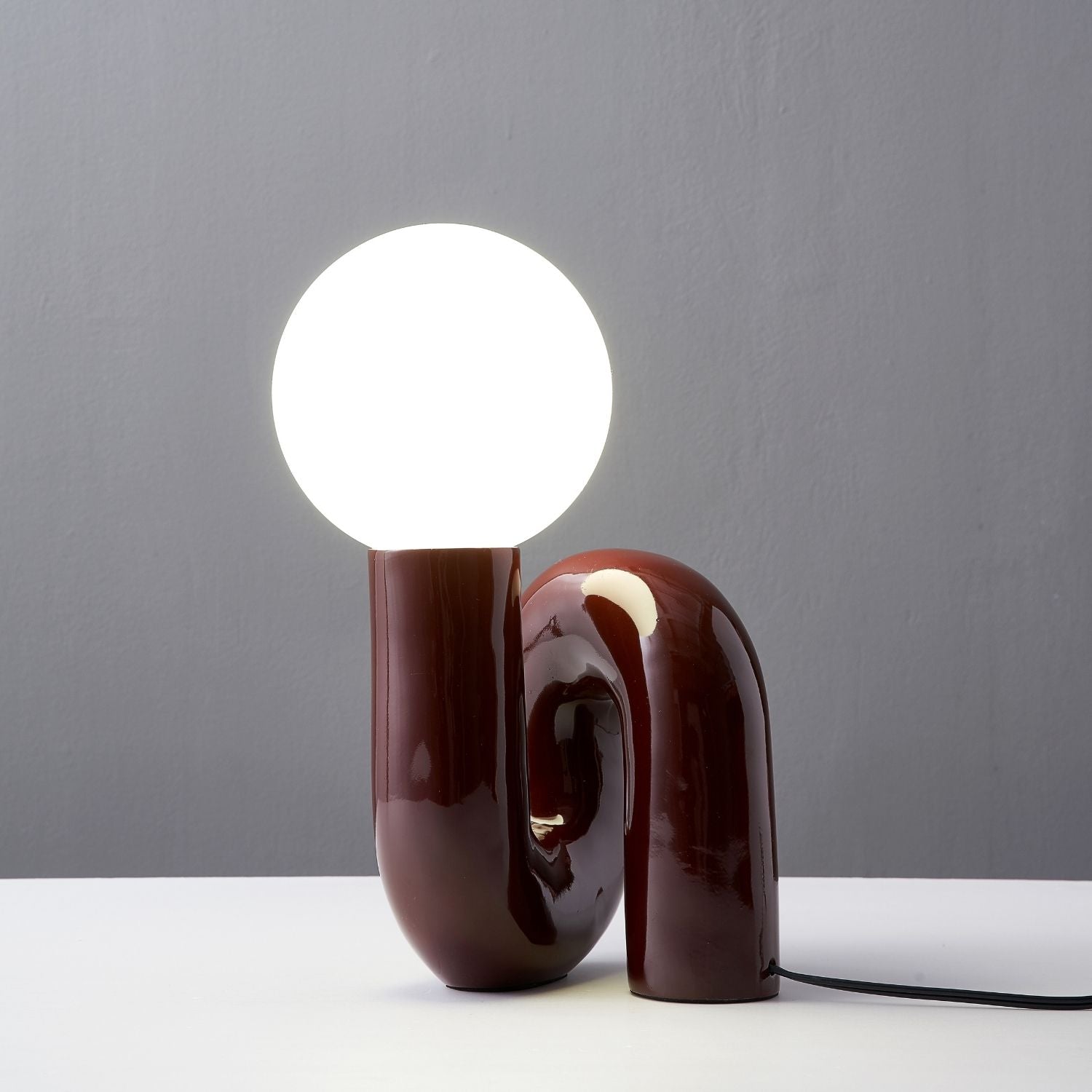 Mentsu Lamp Accessory Valyōu Furniture