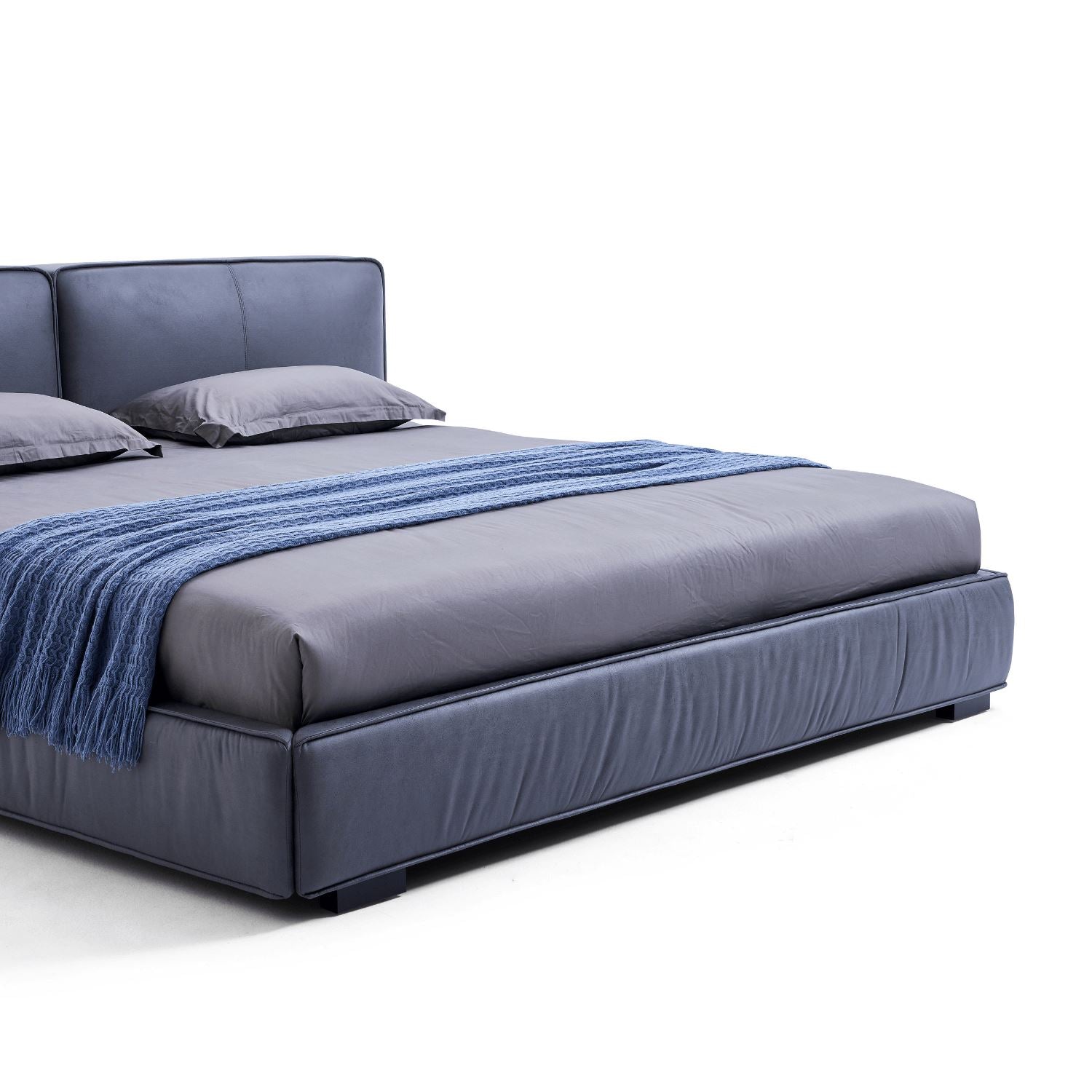 Loft Bed - Valyou