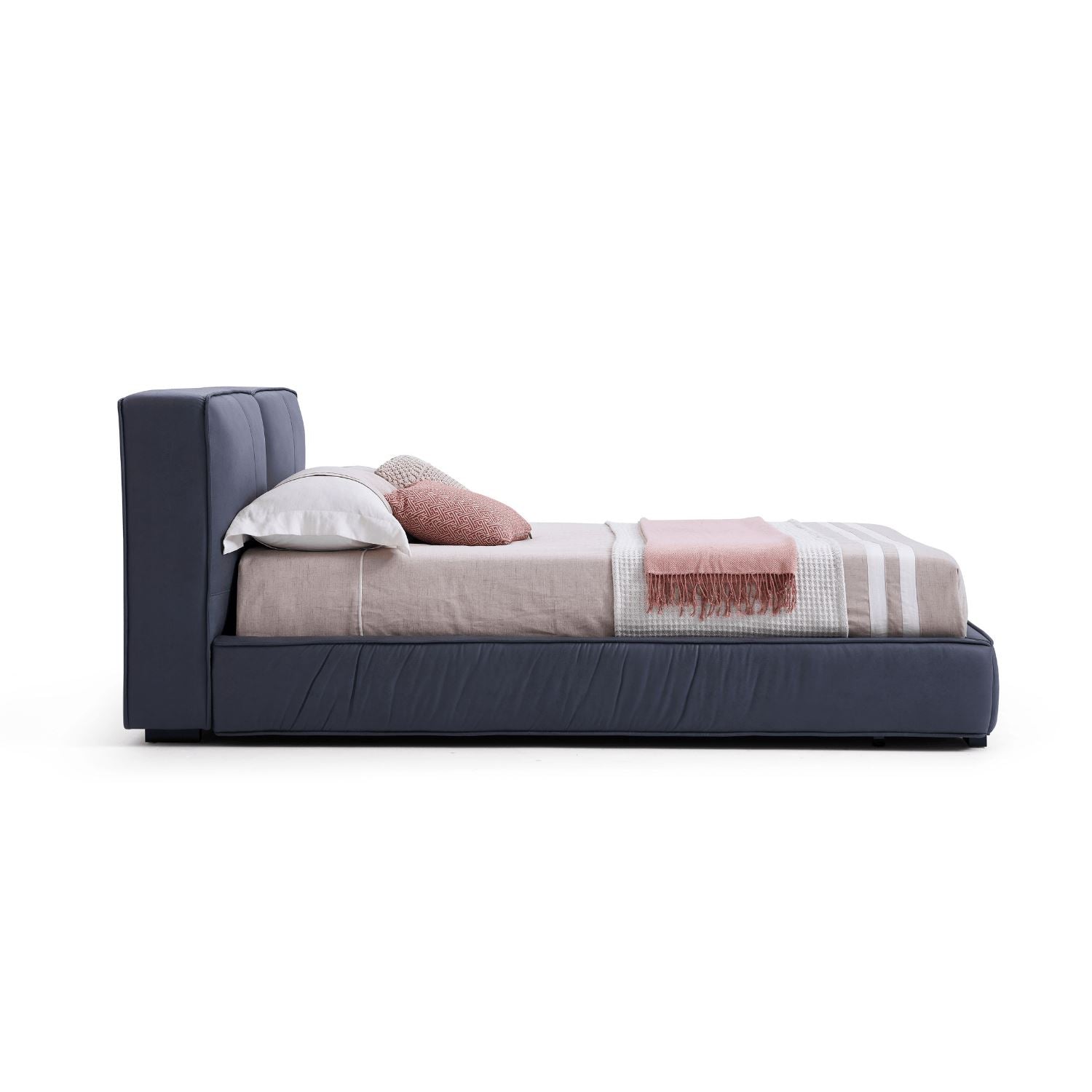 Loft Bed - Valyou