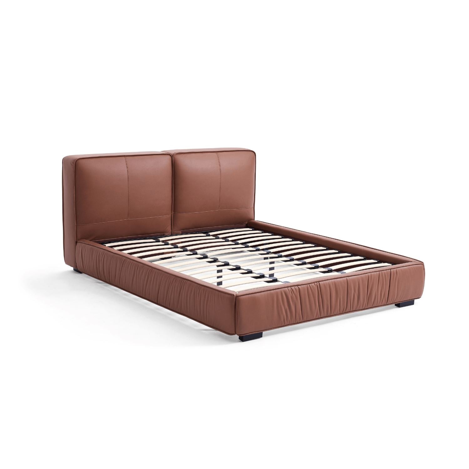 Loft Bed - Valyou