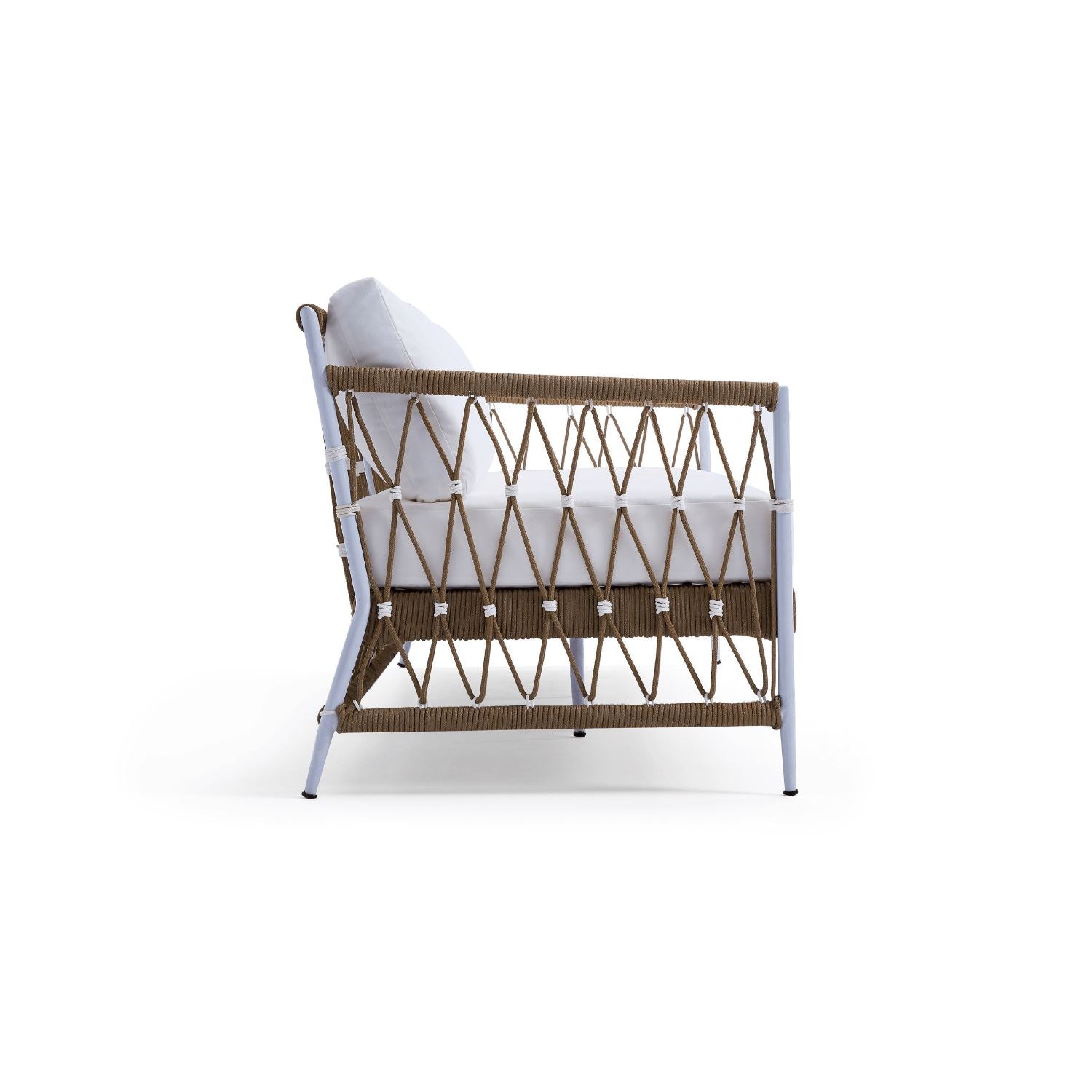 Salty Day Sofa - Valyou