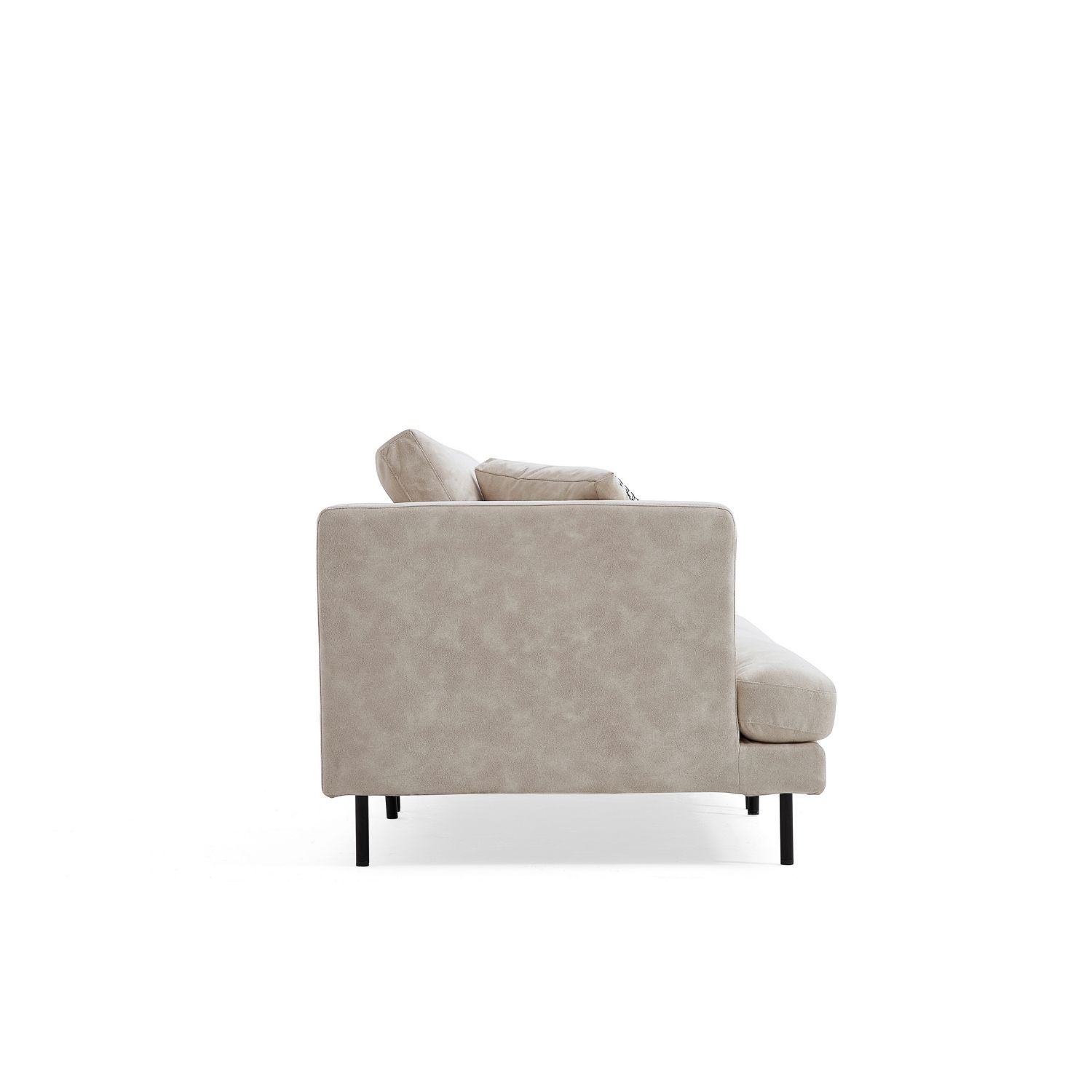 Apollo Sofa Sofa Mario Capasa