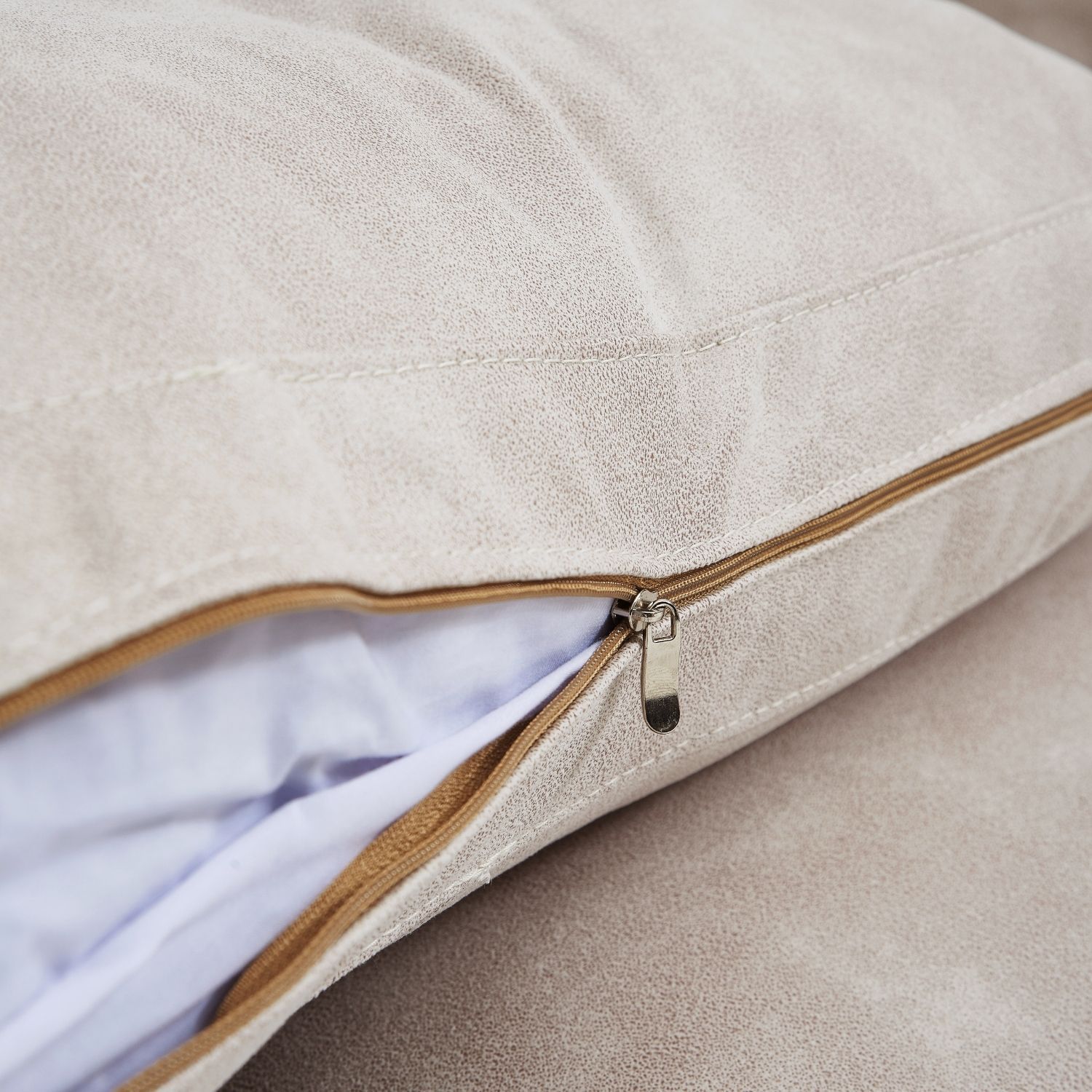 Apollo Sofa Sofa Mario Capasa