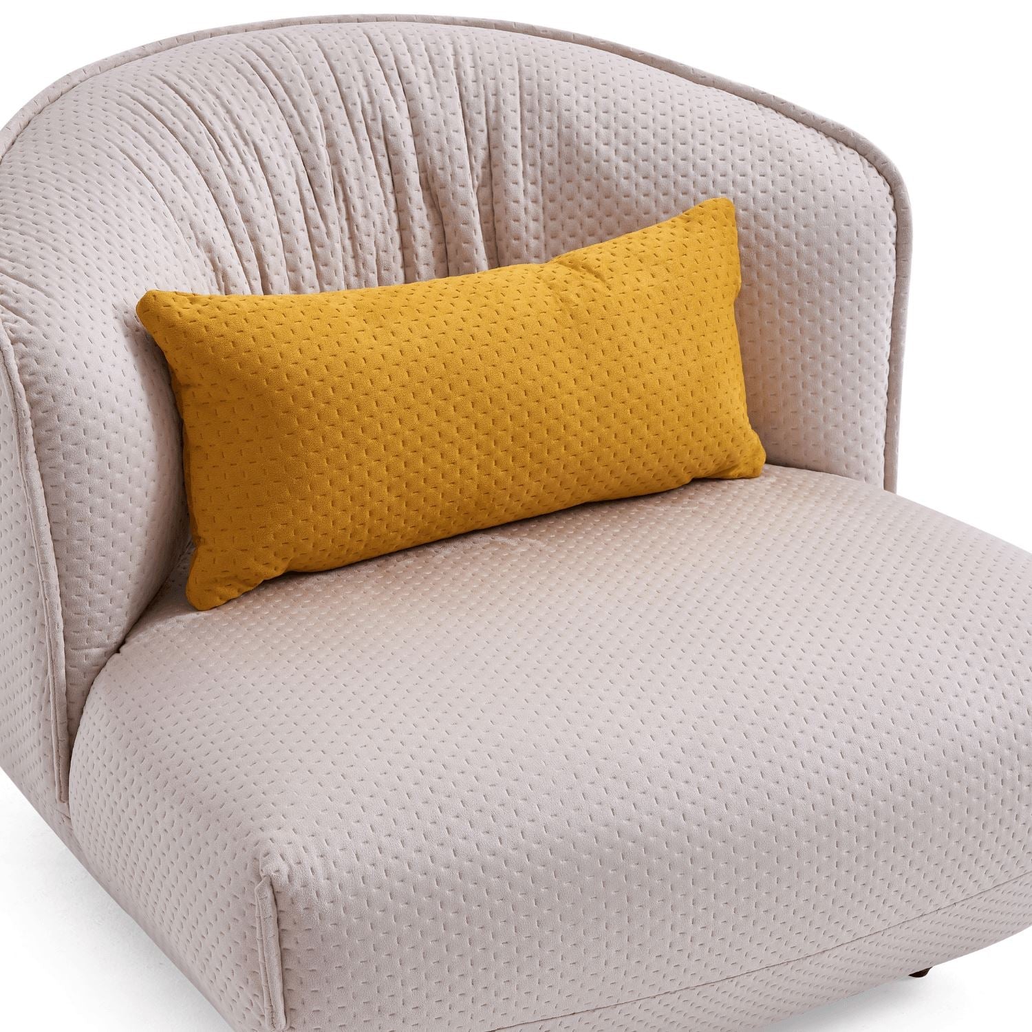 Chiara Chair - Valyou