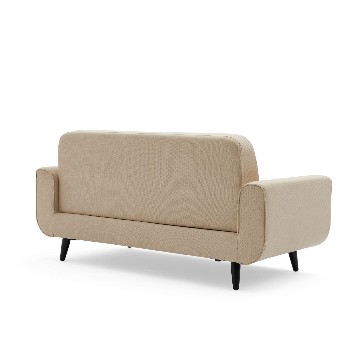 Valoren Loveseat Sofa Valyou Furniture