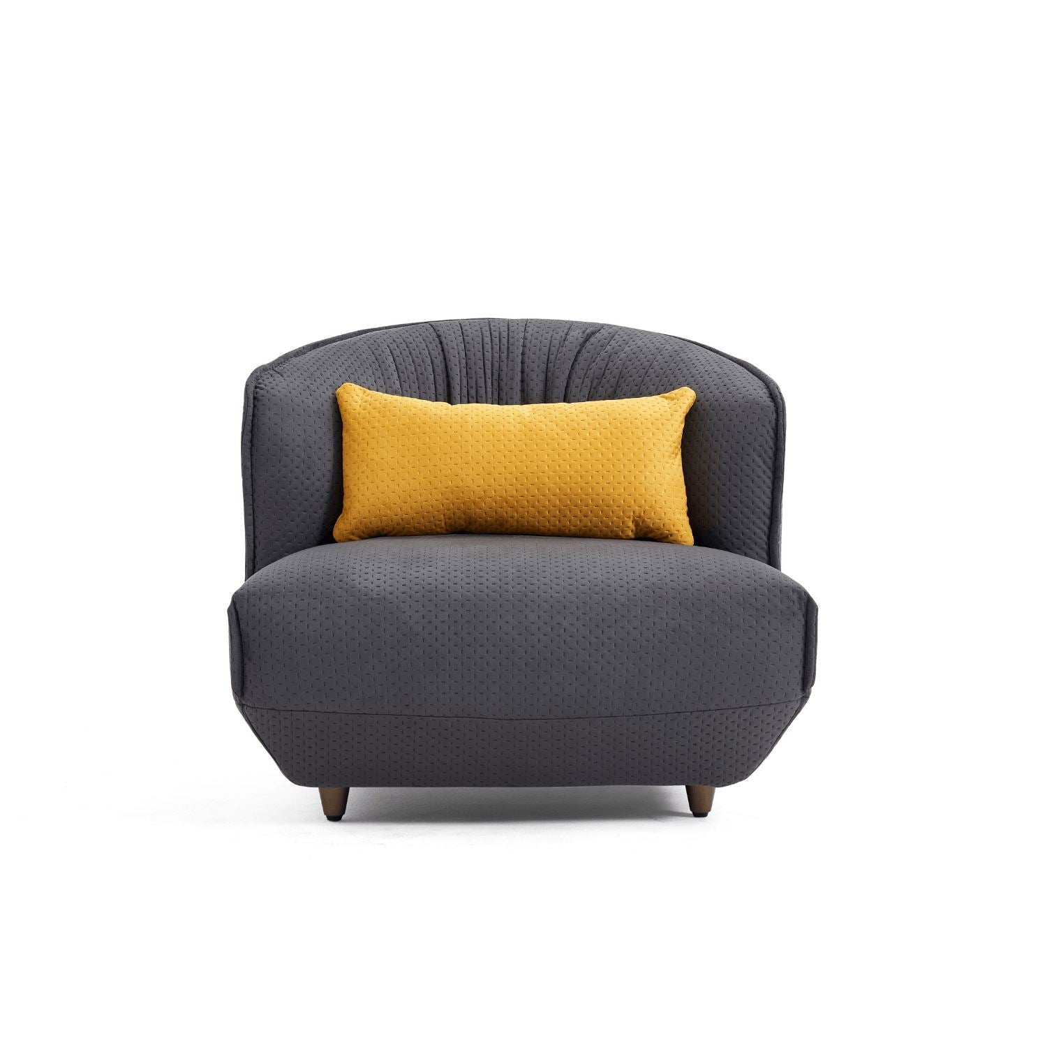 Chiara Chair - Valyou