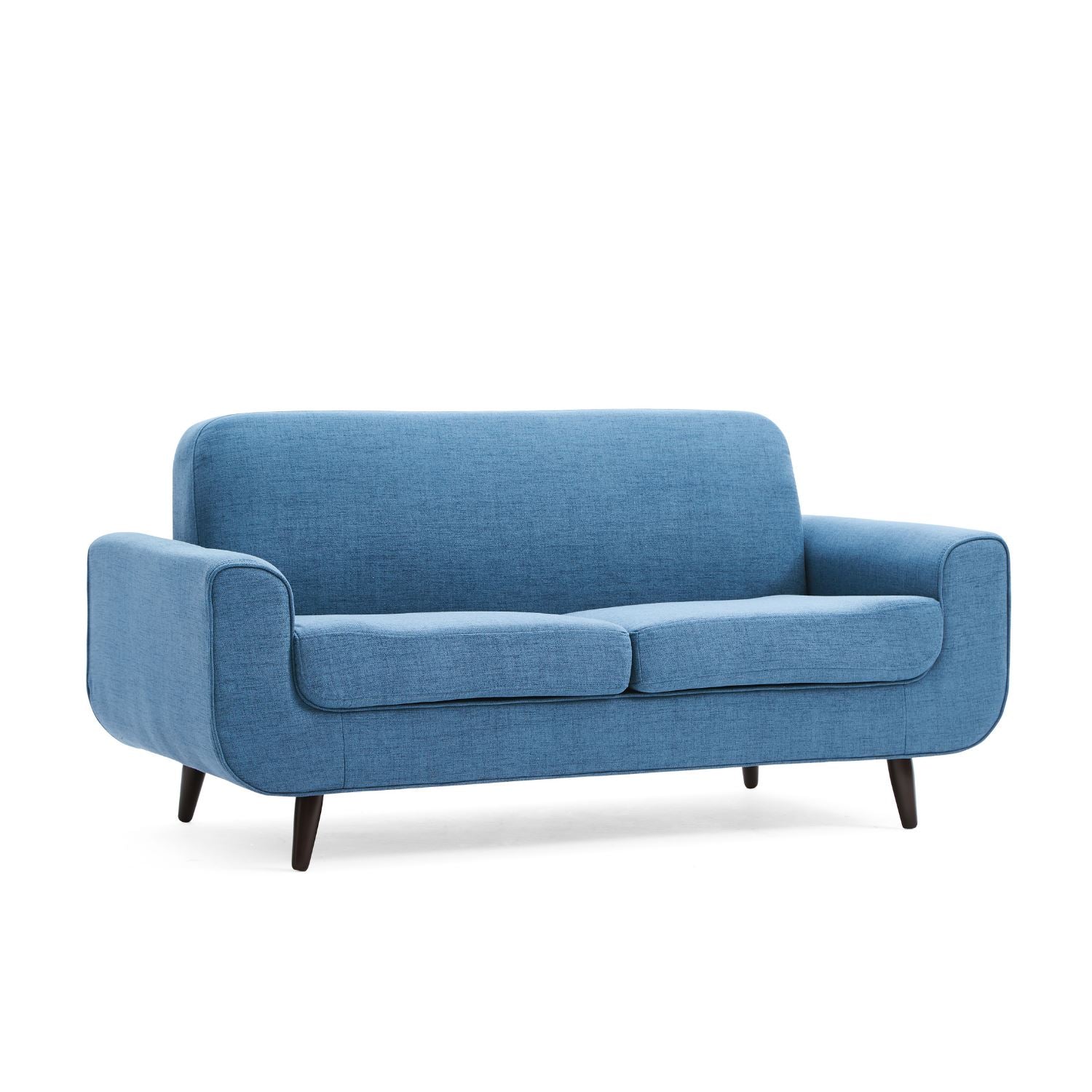 Valoren Loveseat Sofa Valyou Furniture