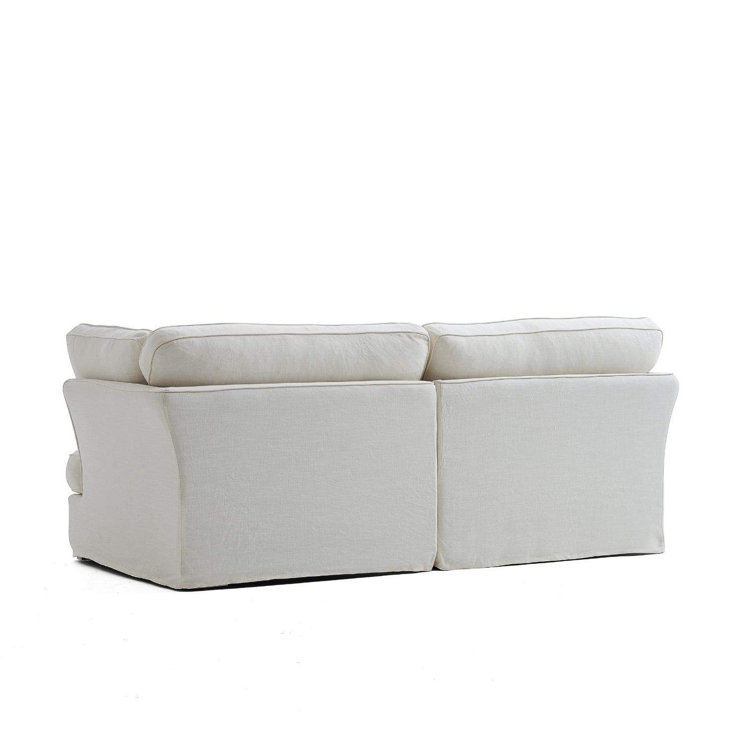 Chubby Sofa Sofa Lemons & Me