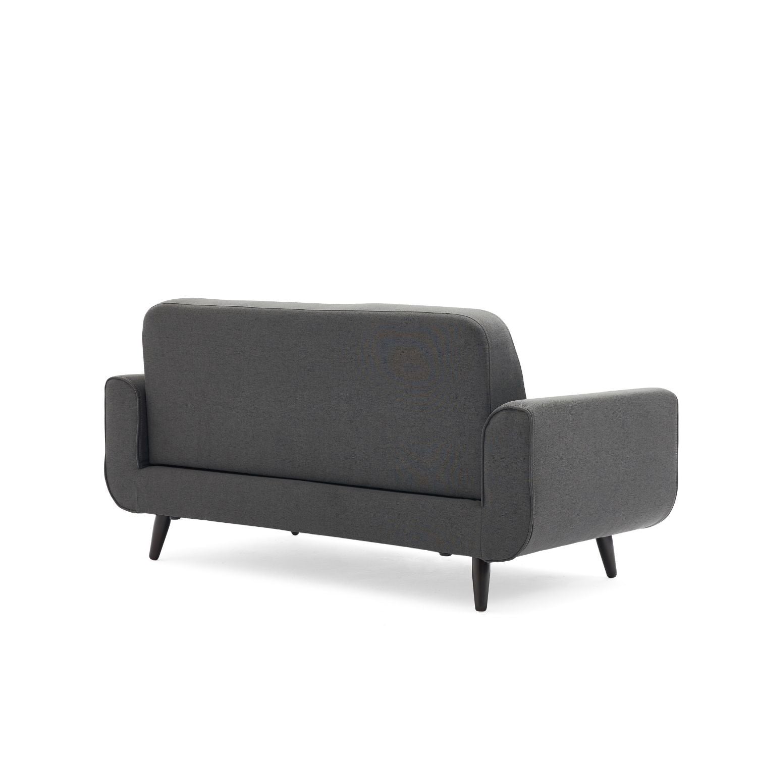 Valoren Loveseat Sofa Valyou Furniture