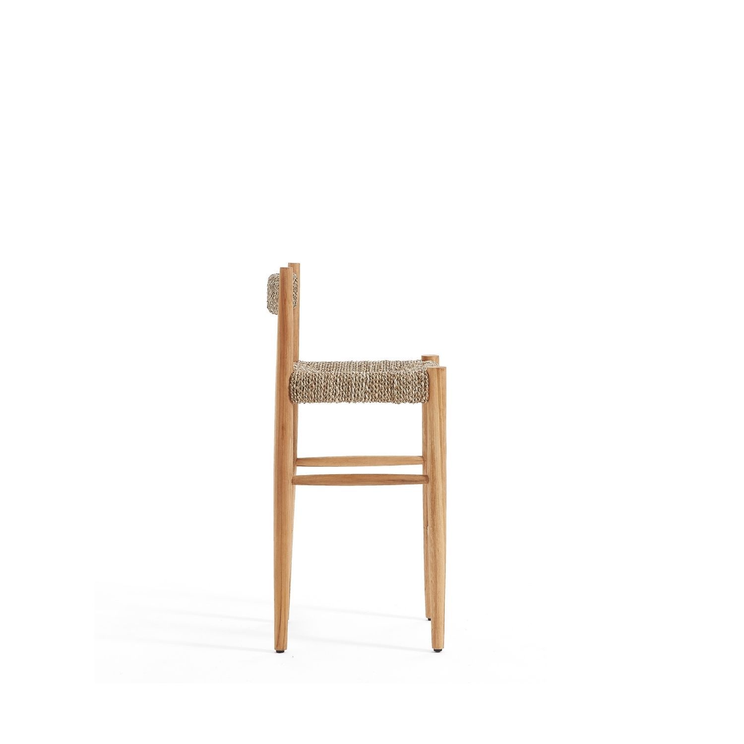 Echo Barstool Chair Lemons & Me