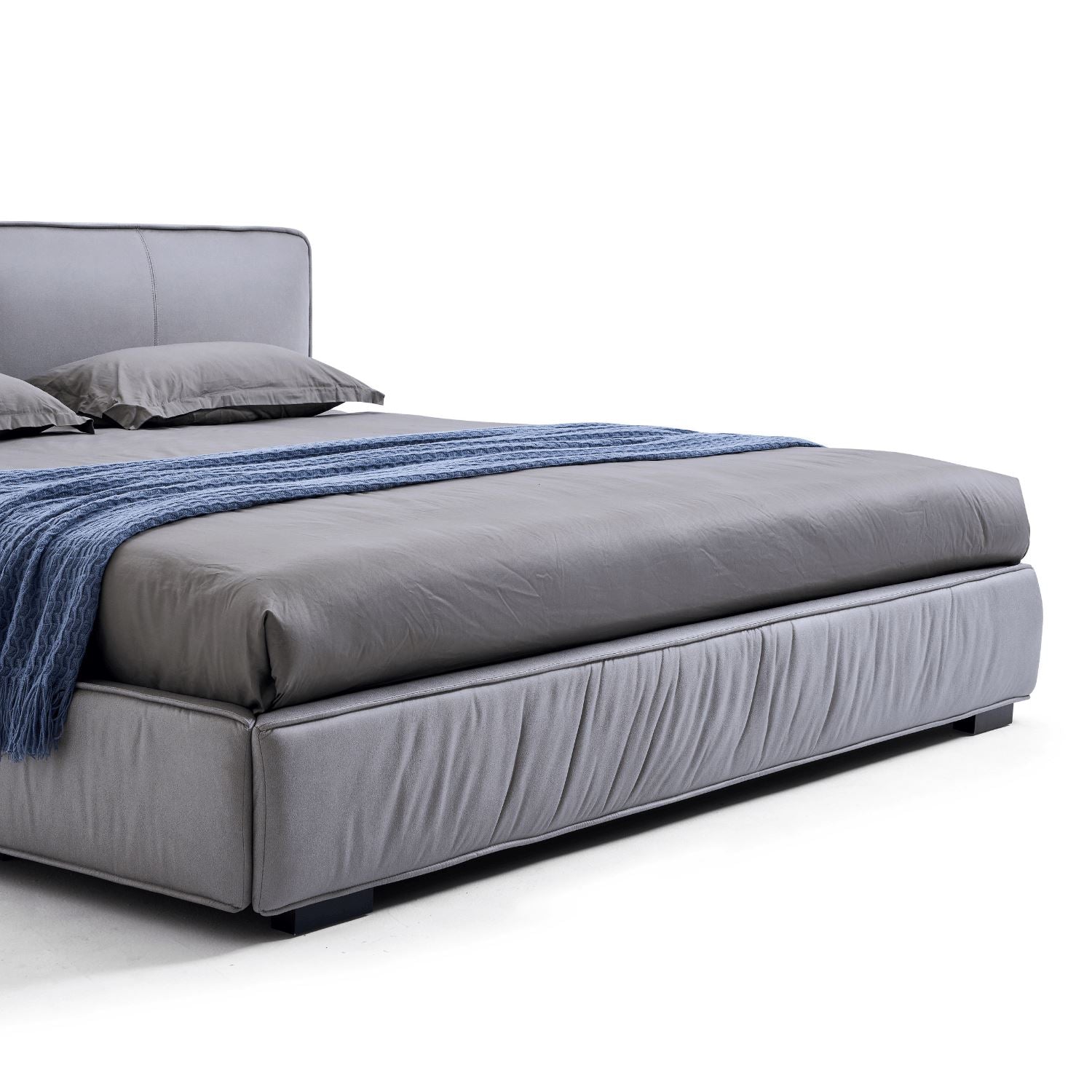 Loft Bed - Valyou