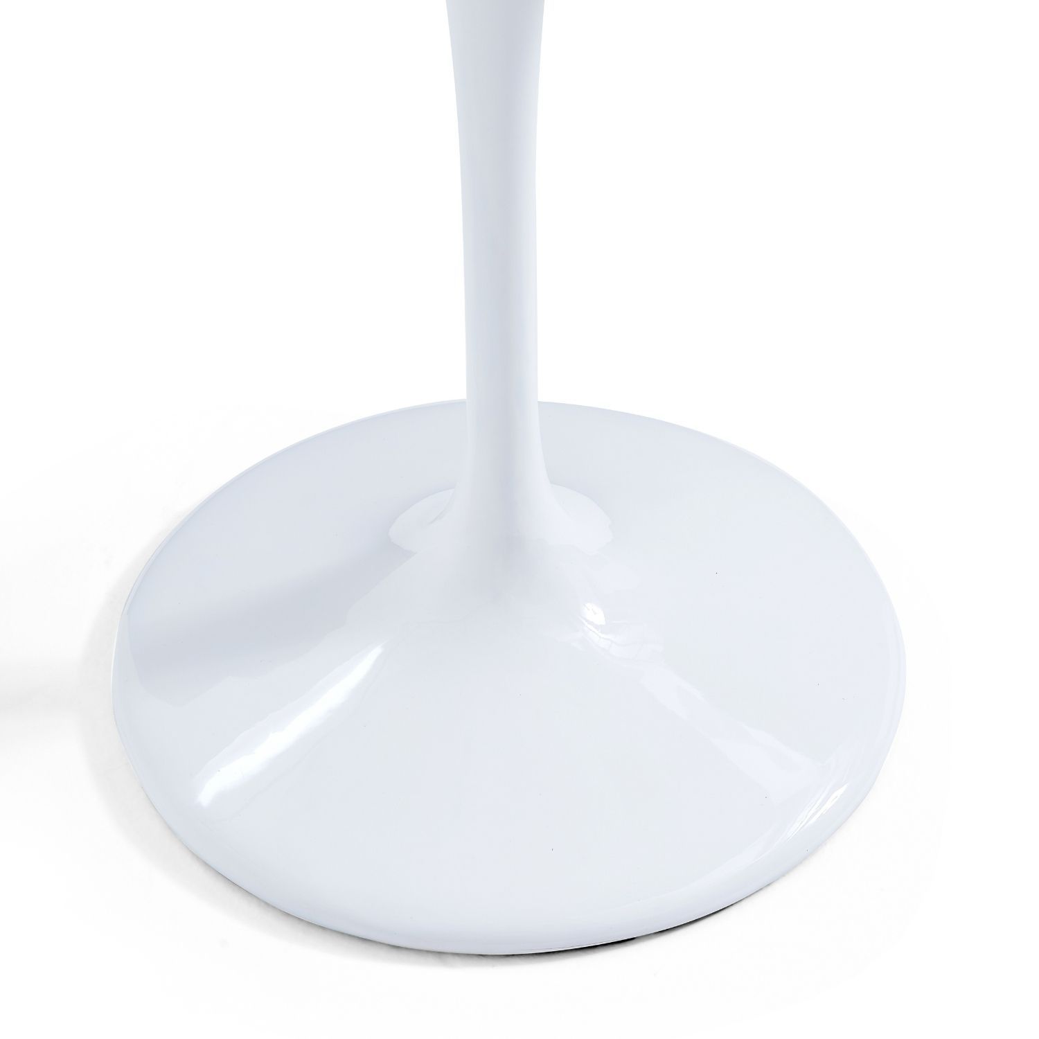 Mella Dining Table Dining Table Mario Capasa