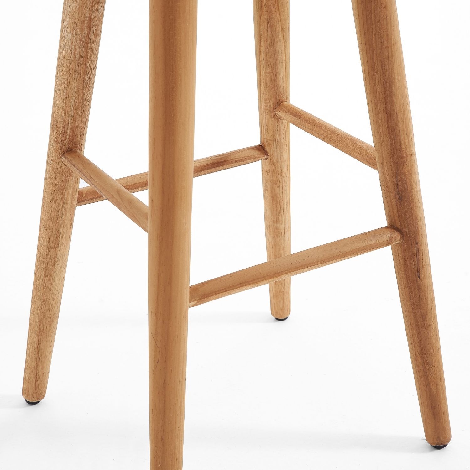 Nusa Bar Stool