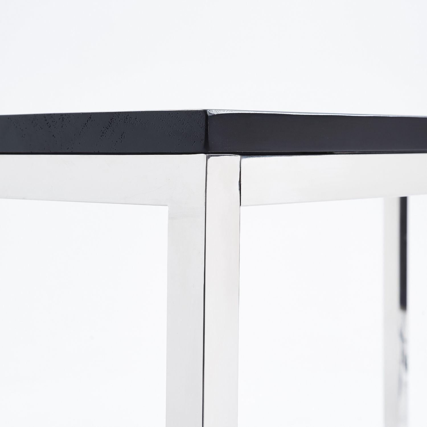 Pavilli Desk Desk Mario Capasa