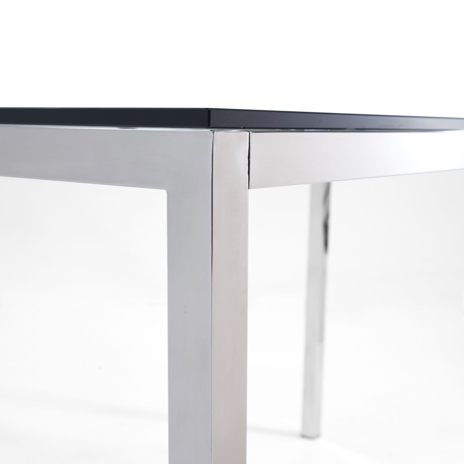Pavilli Desk Desk Mario Capasa