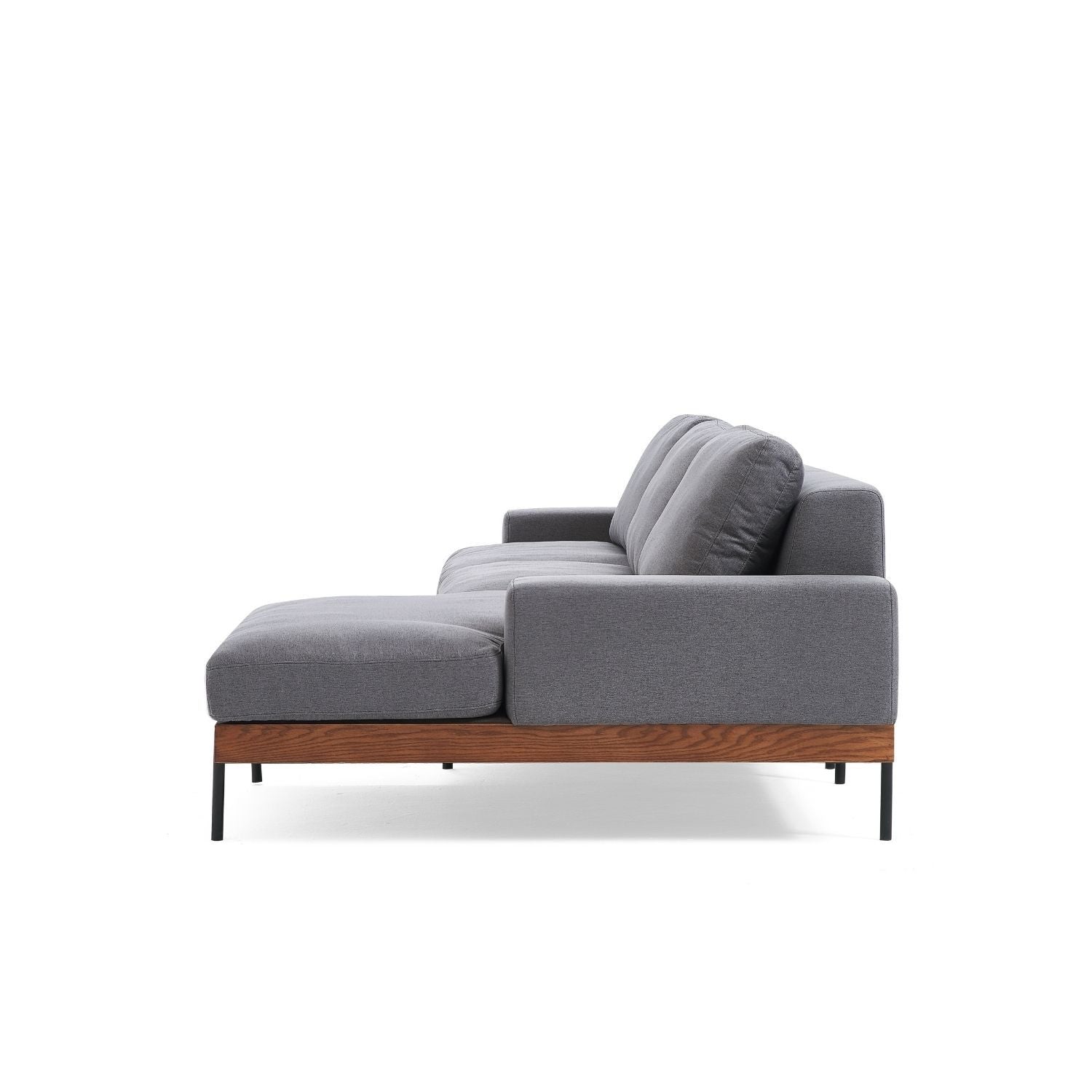 Soho Sectional Sofa Lemons & Me