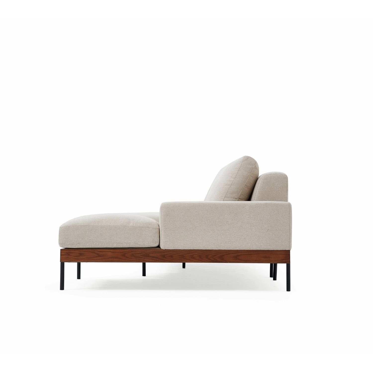 Soho Sectional Sofa Lemons & Me