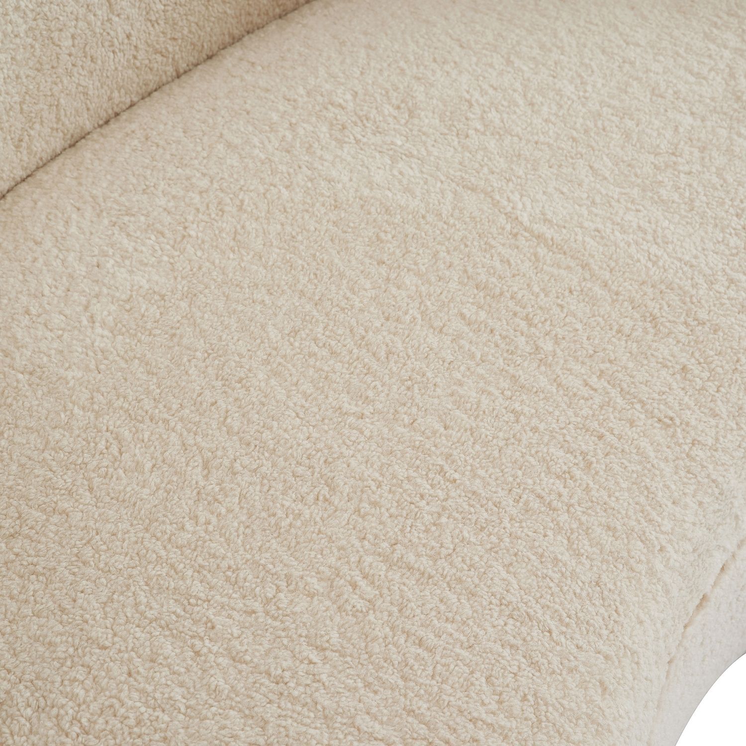 The Eclipse Sofa Milloze