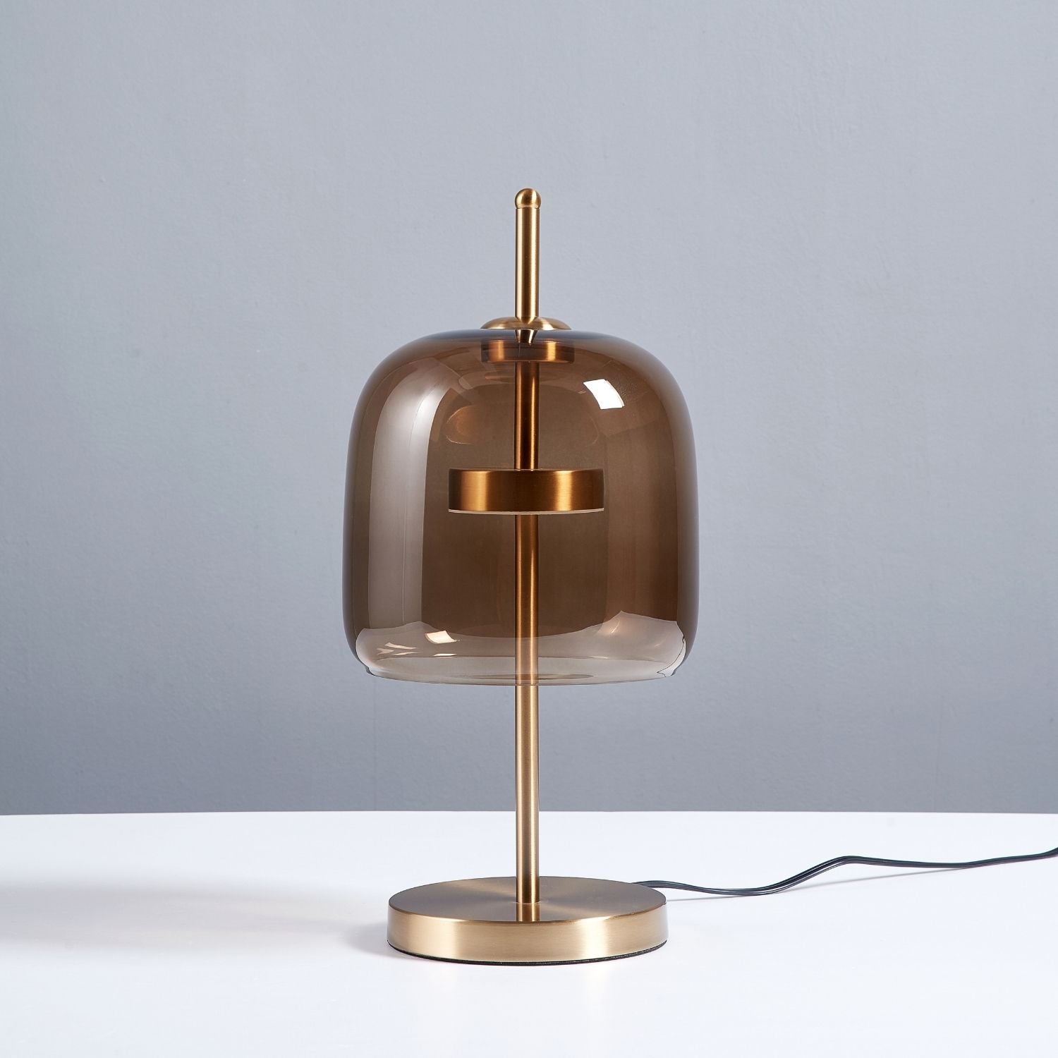 Minato Lamp Accessory Valyōu Furniture