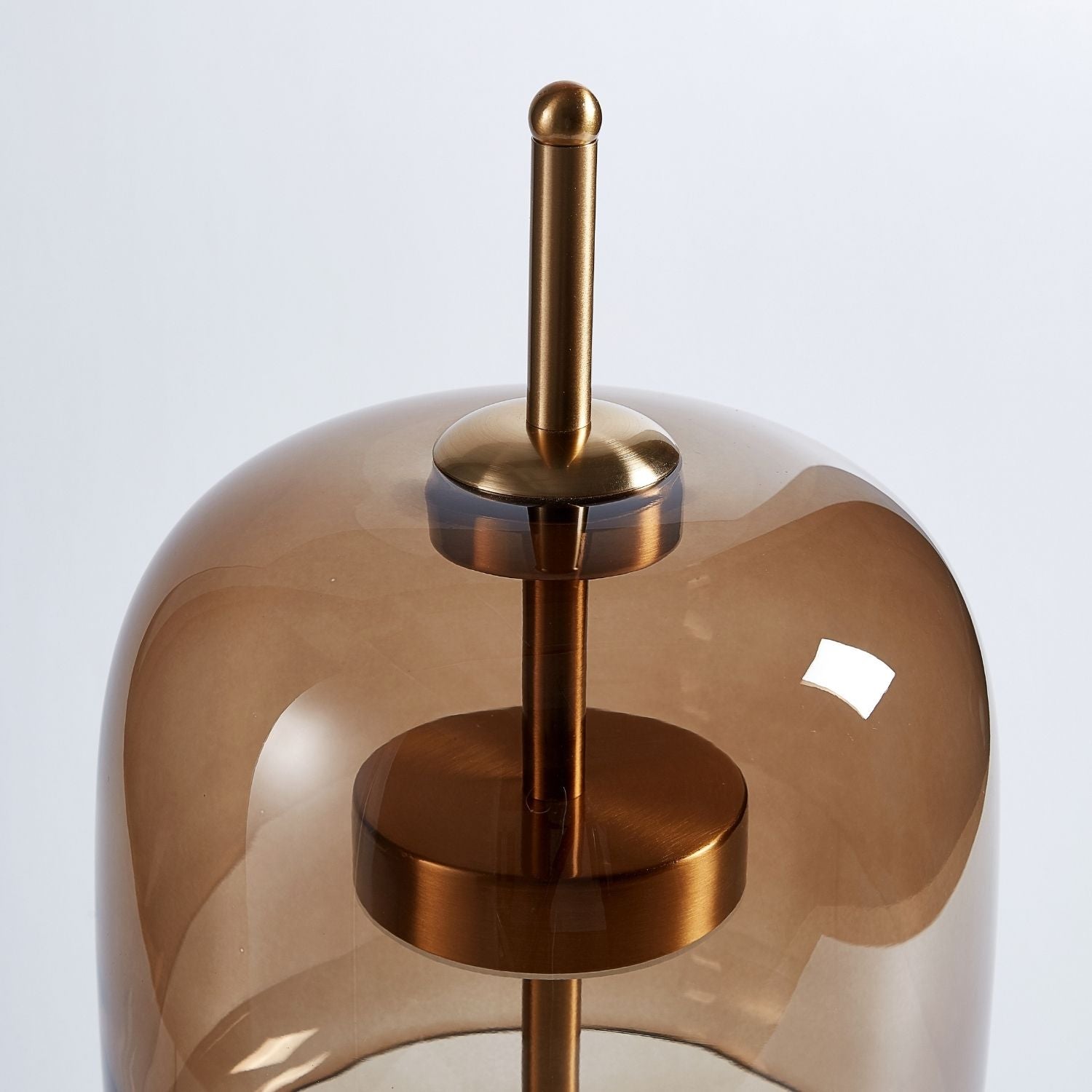 Minato Lamp Accessory Valyōu Furniture