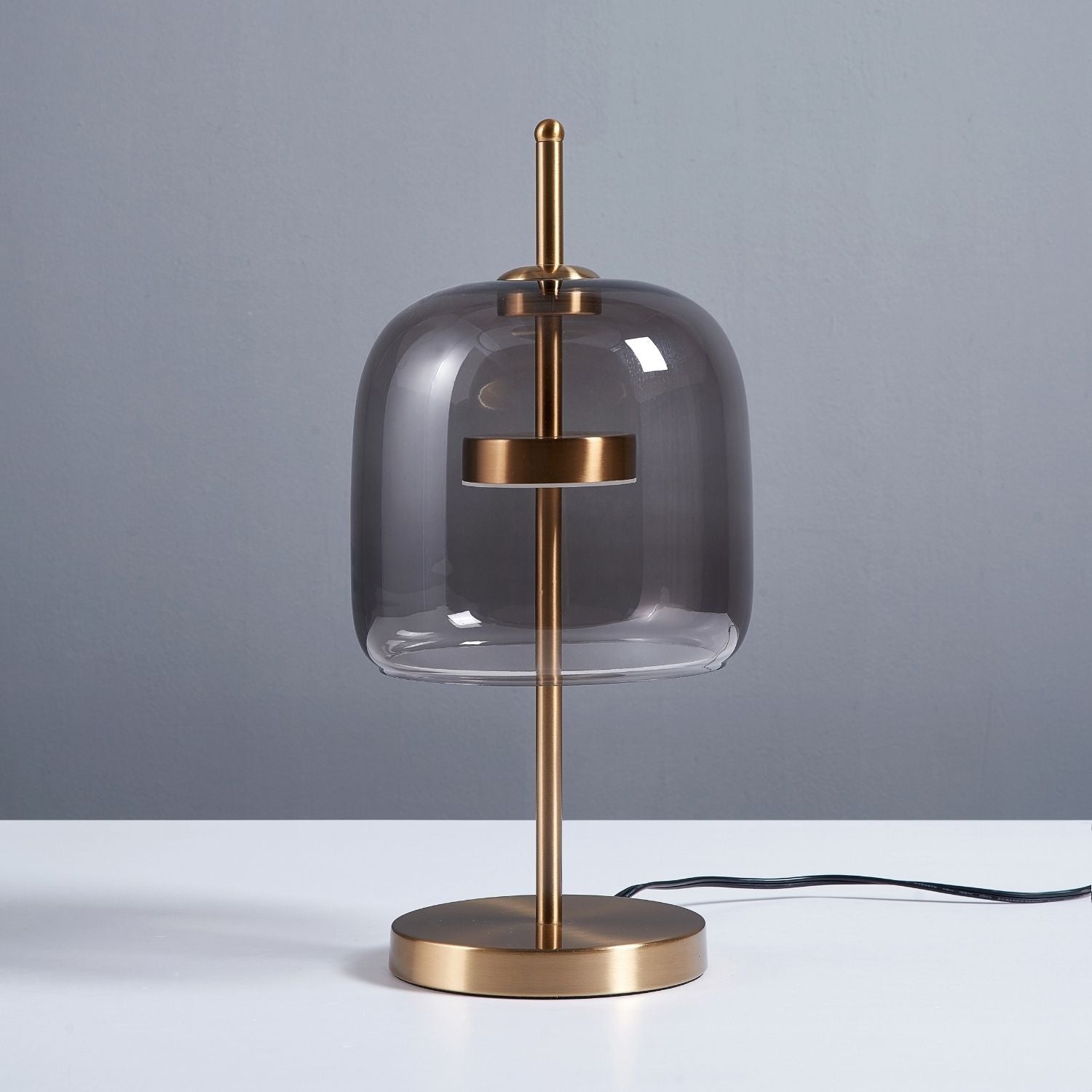 Minato Lamp Accessory Valyōu Furniture