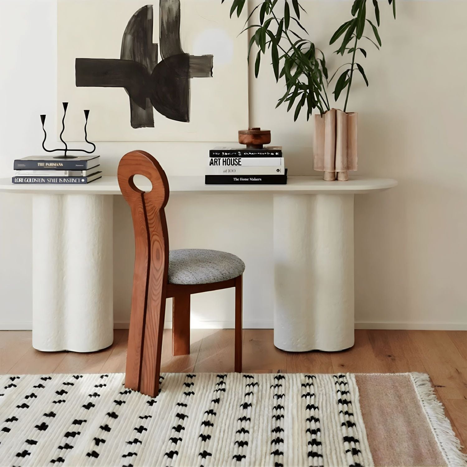 Massimo Chair, Chair, Valyōu Furniture | Valyou Furniture