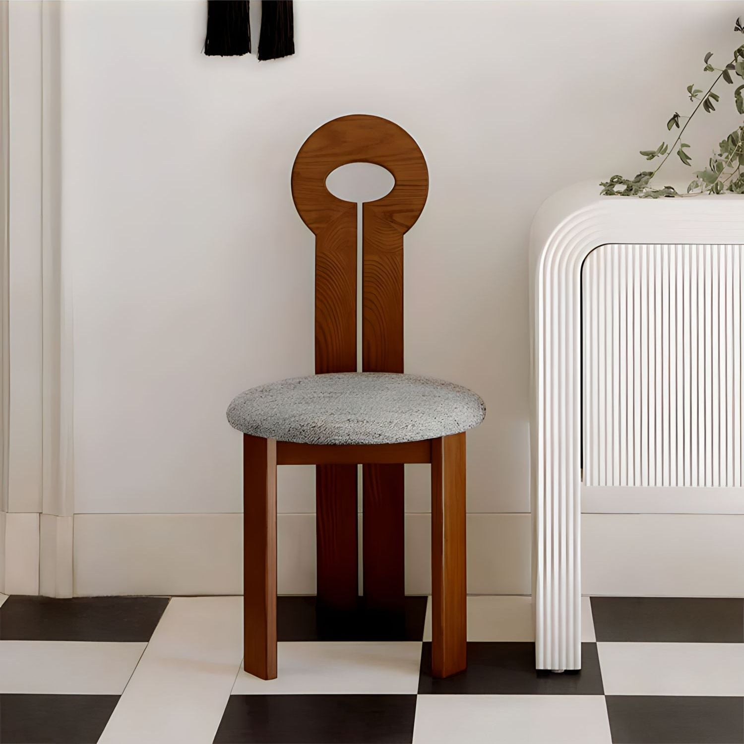 Massimo Chair, Chair, Valyōu Furniture | Valyou Furniture