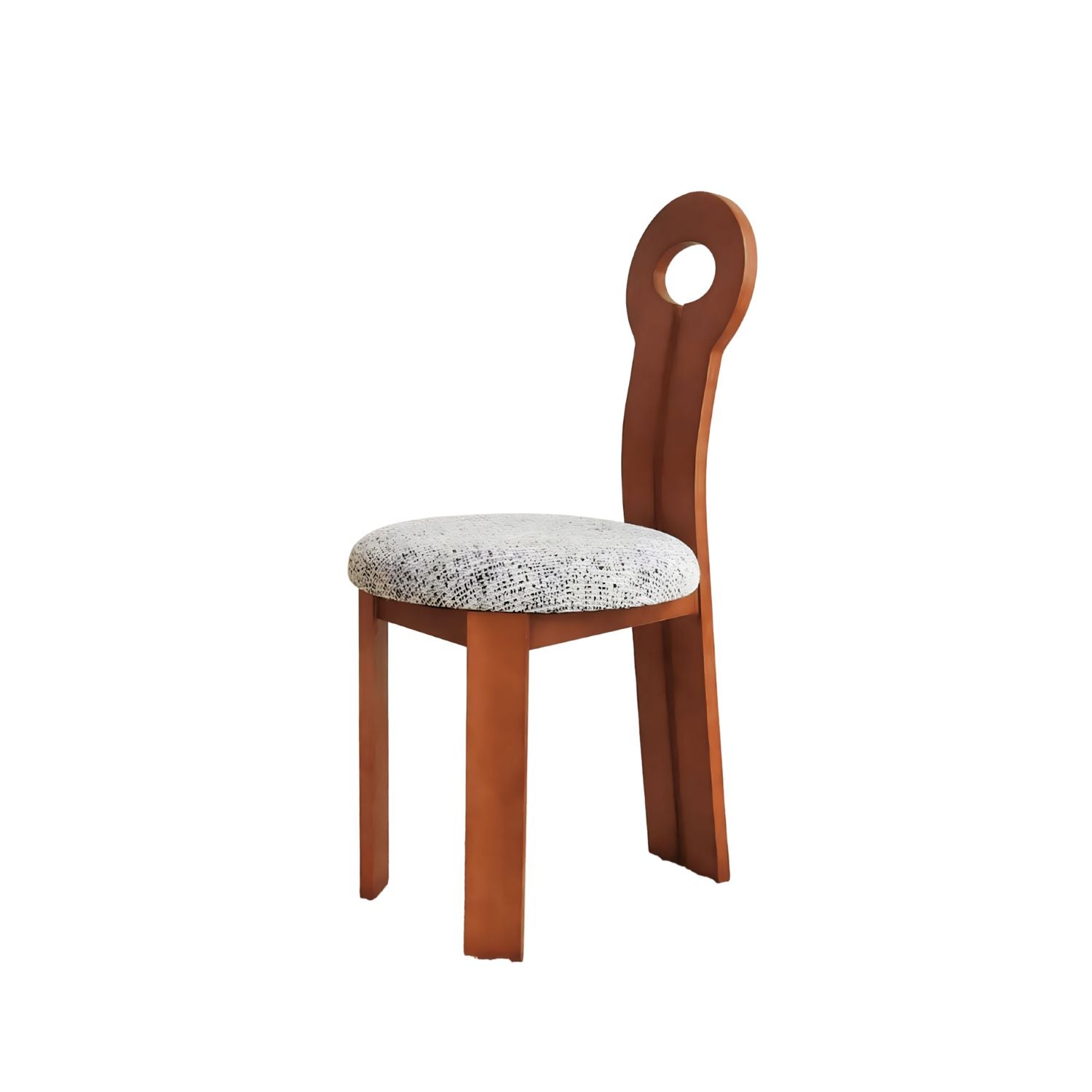Massimo Chair, Chair, Valyōu Furniture | Valyou Furniture
