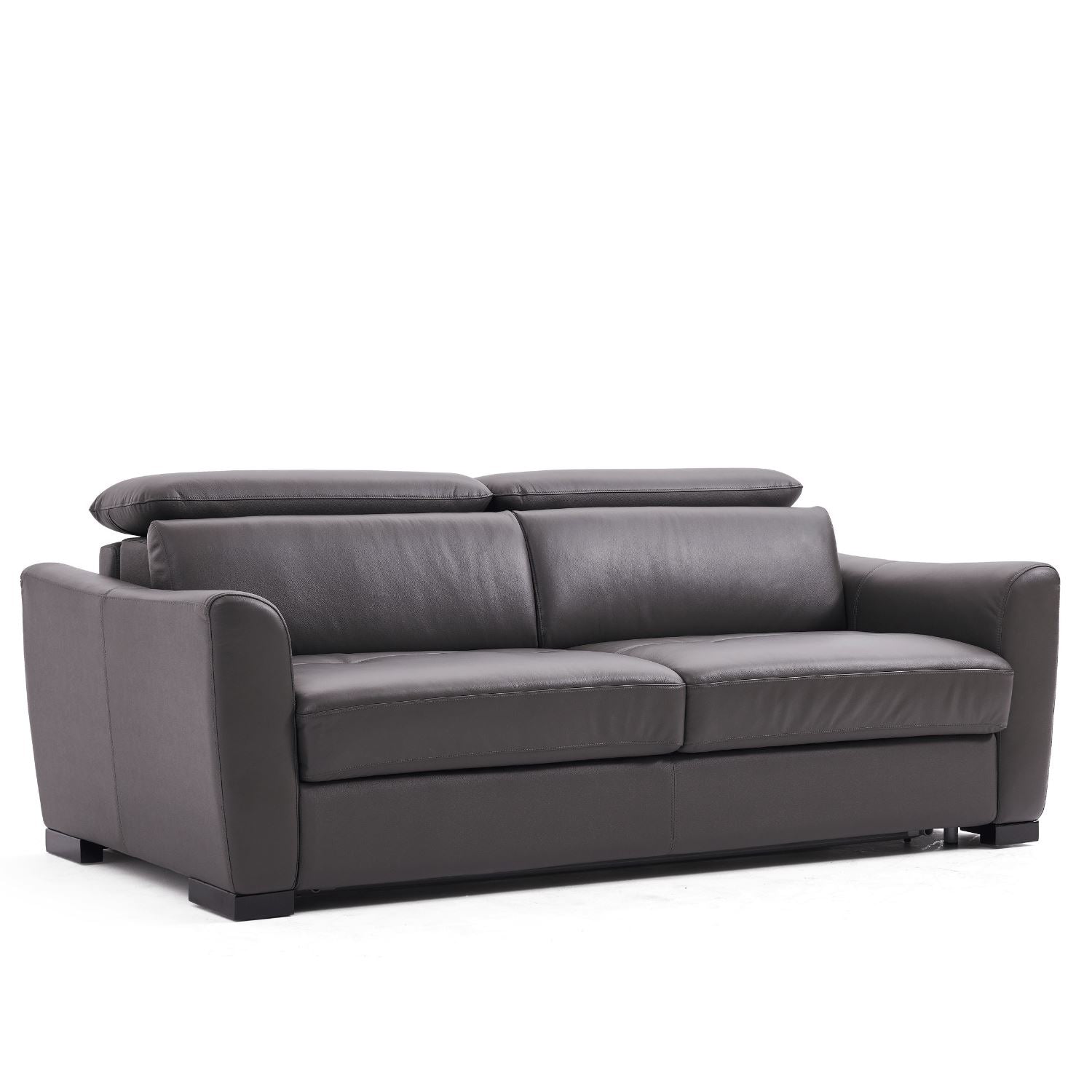 Spazio Mini Sofa Bed - Valyou
