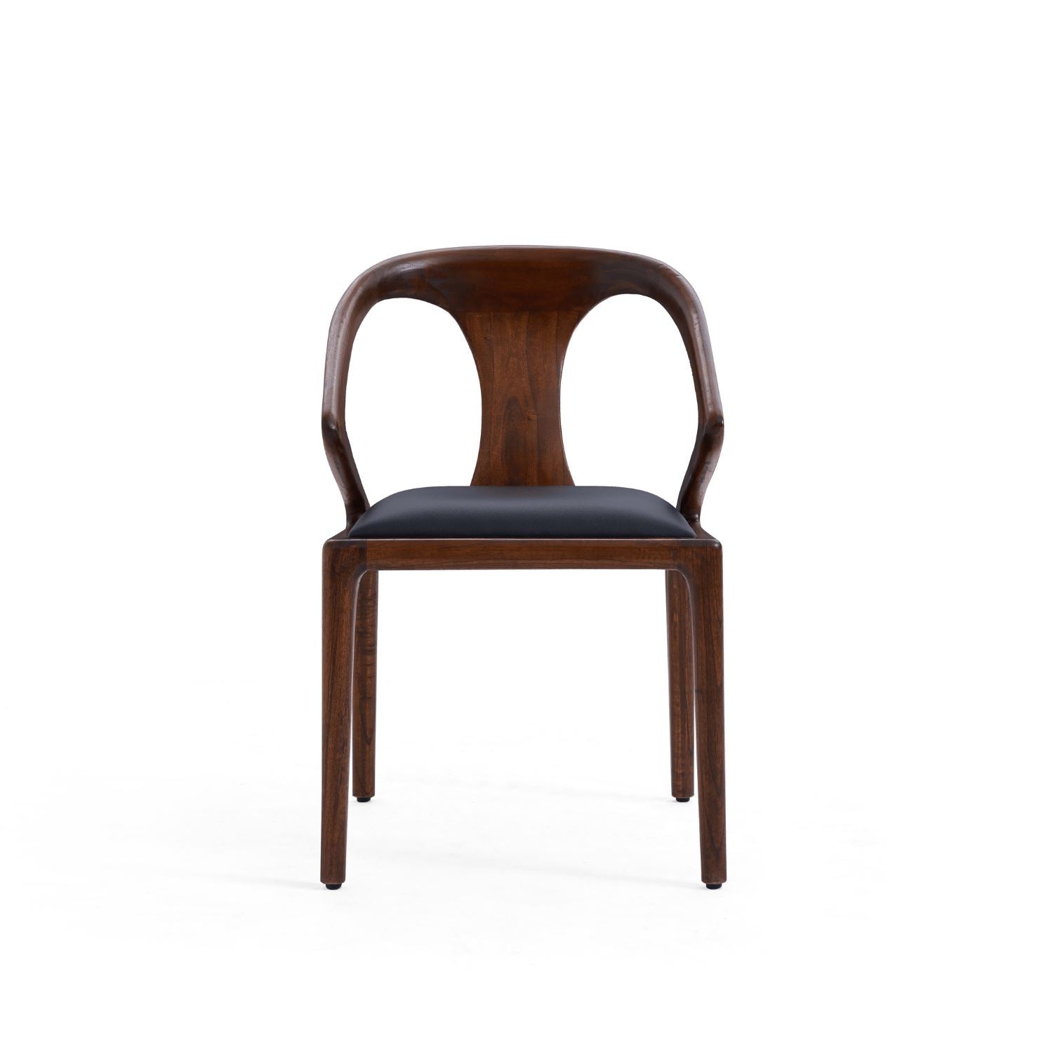 Forest Day Chair - Valyou