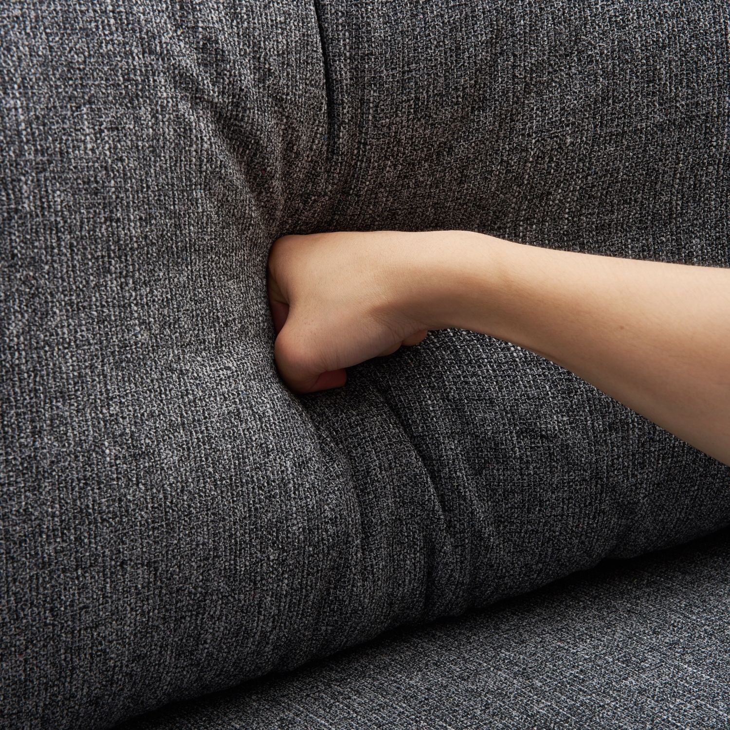 The Eirik Sofa Sofa Valyoufurniture