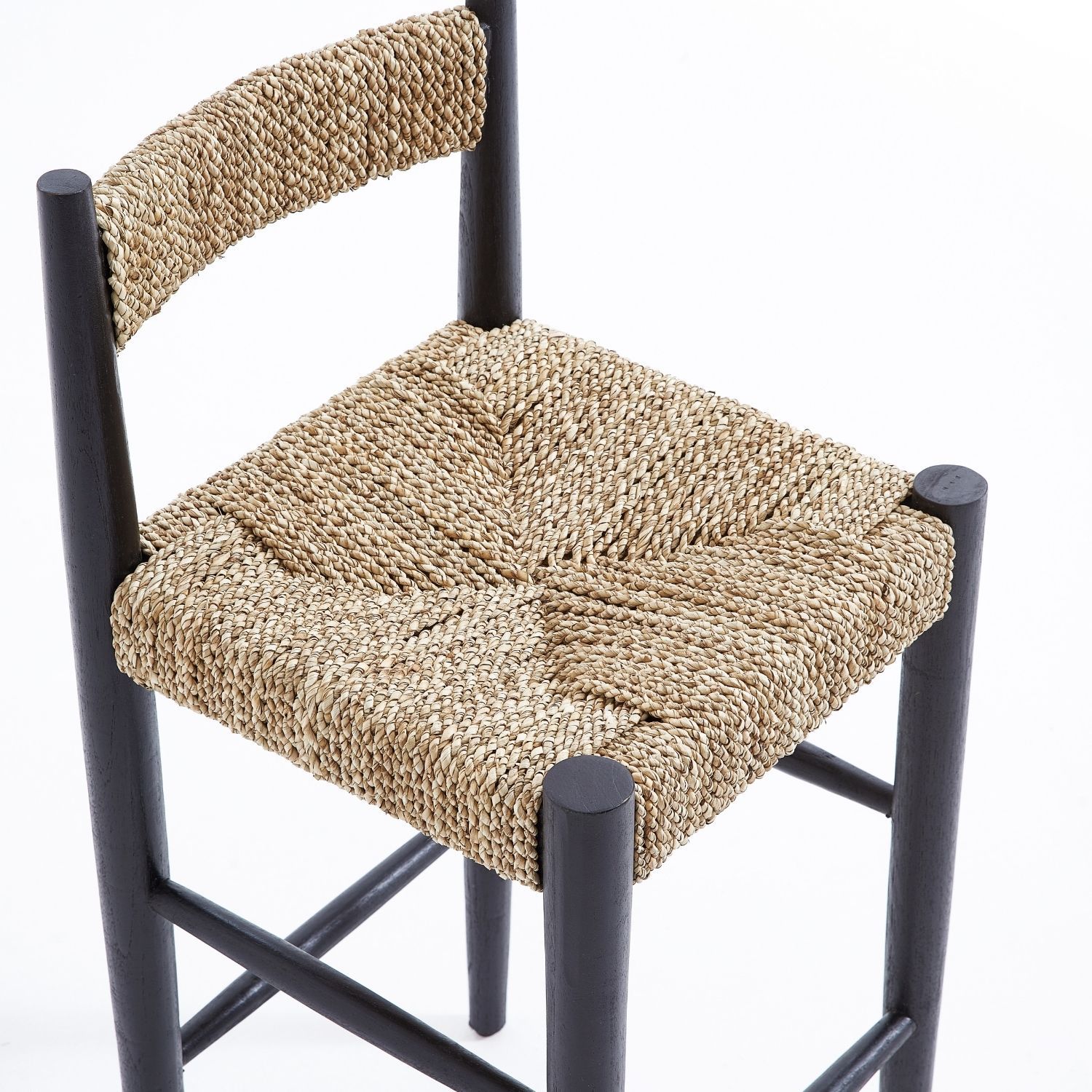 Echo Barstool Chair Lemons & Me