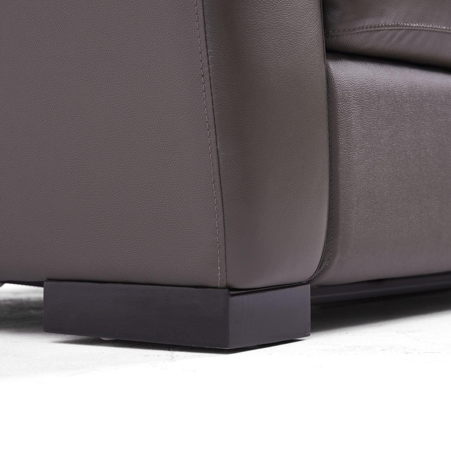 Spazio Mini Sofa Bed - Valyou
