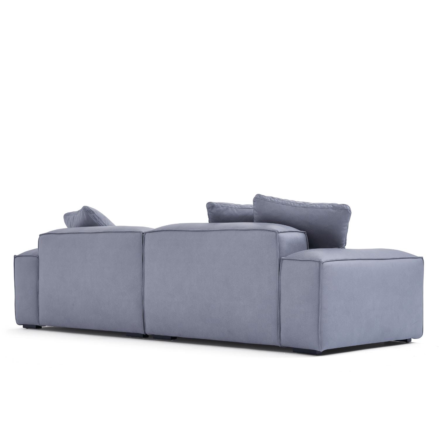 Loft Sofa - Valyou