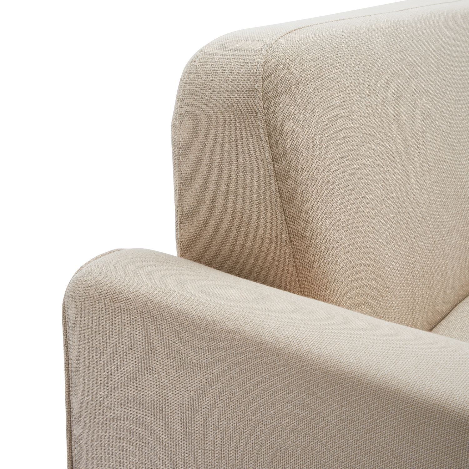 Valoren Loveseat Sofa Valyou Furniture