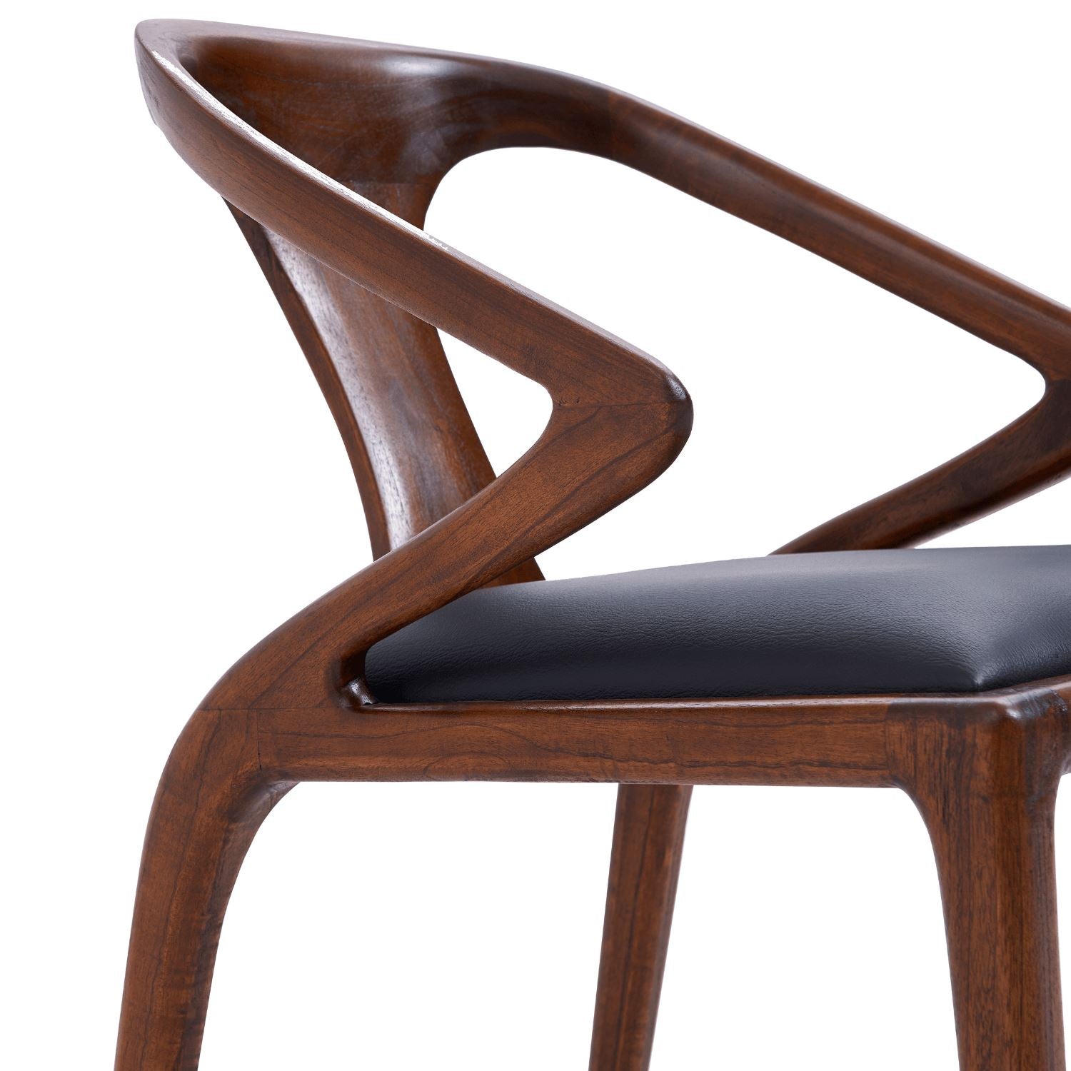 Forest Day Chair - Valyou