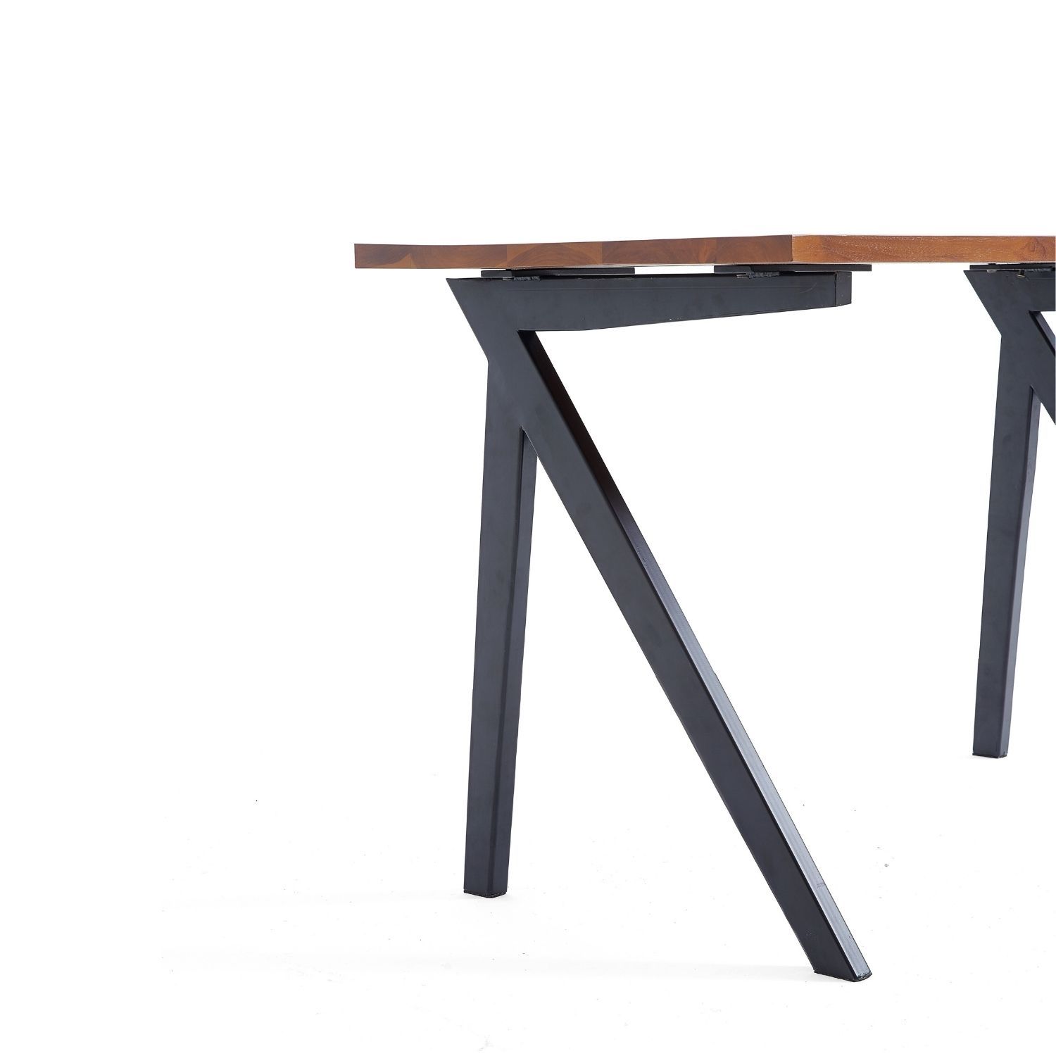 Pila Desk Desk Foundry